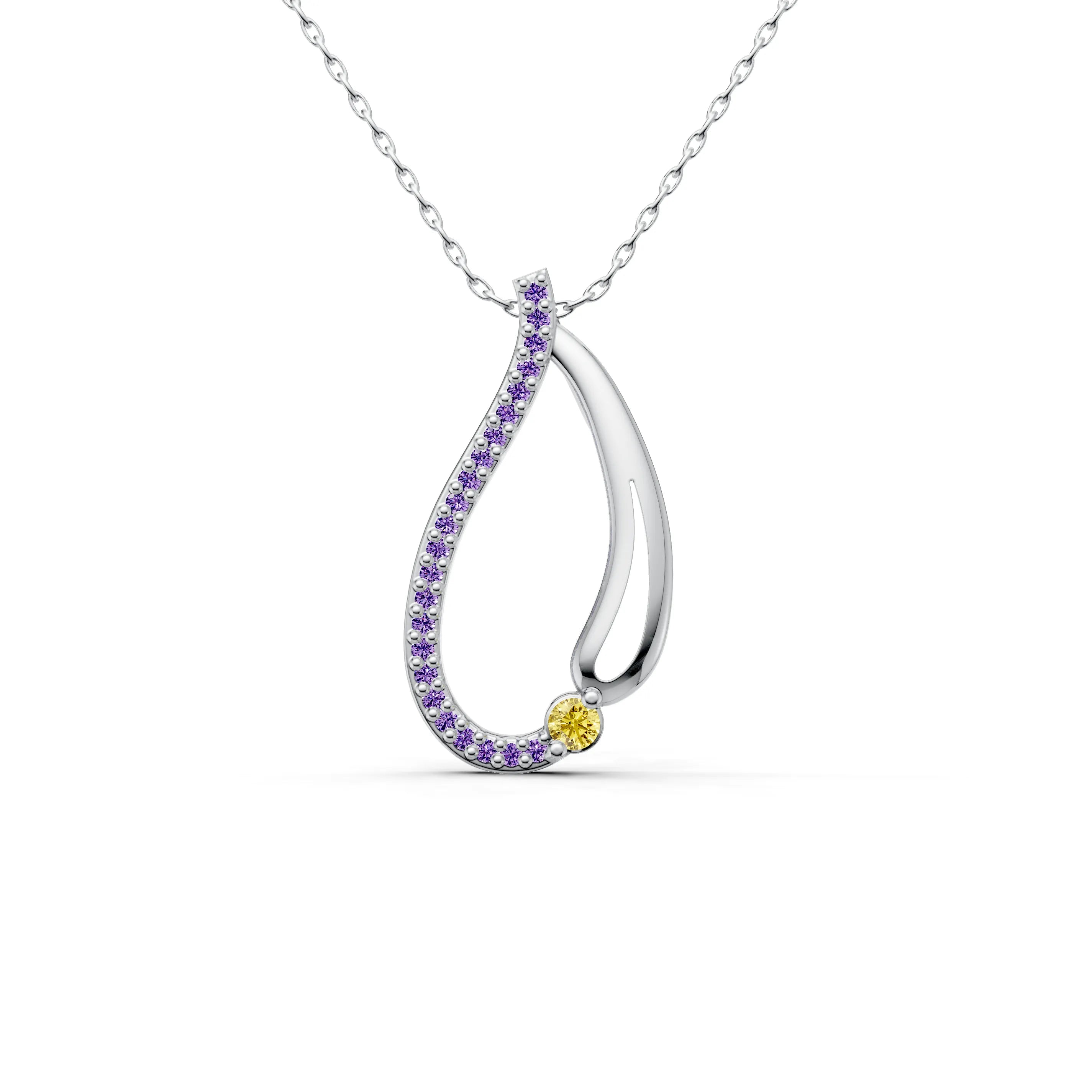 Silver_Citrine_Amethyst