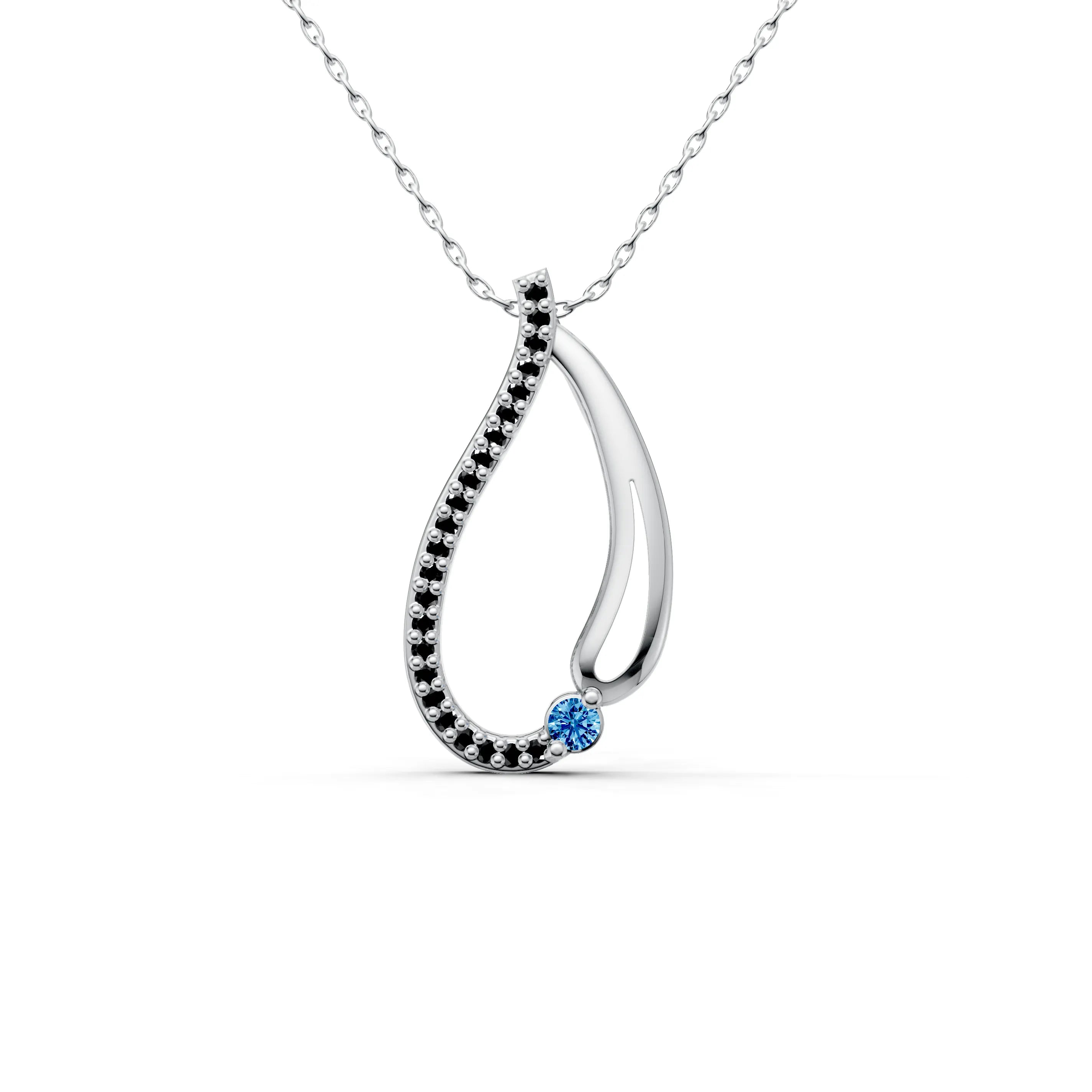 Silver_Aquamarine_Black