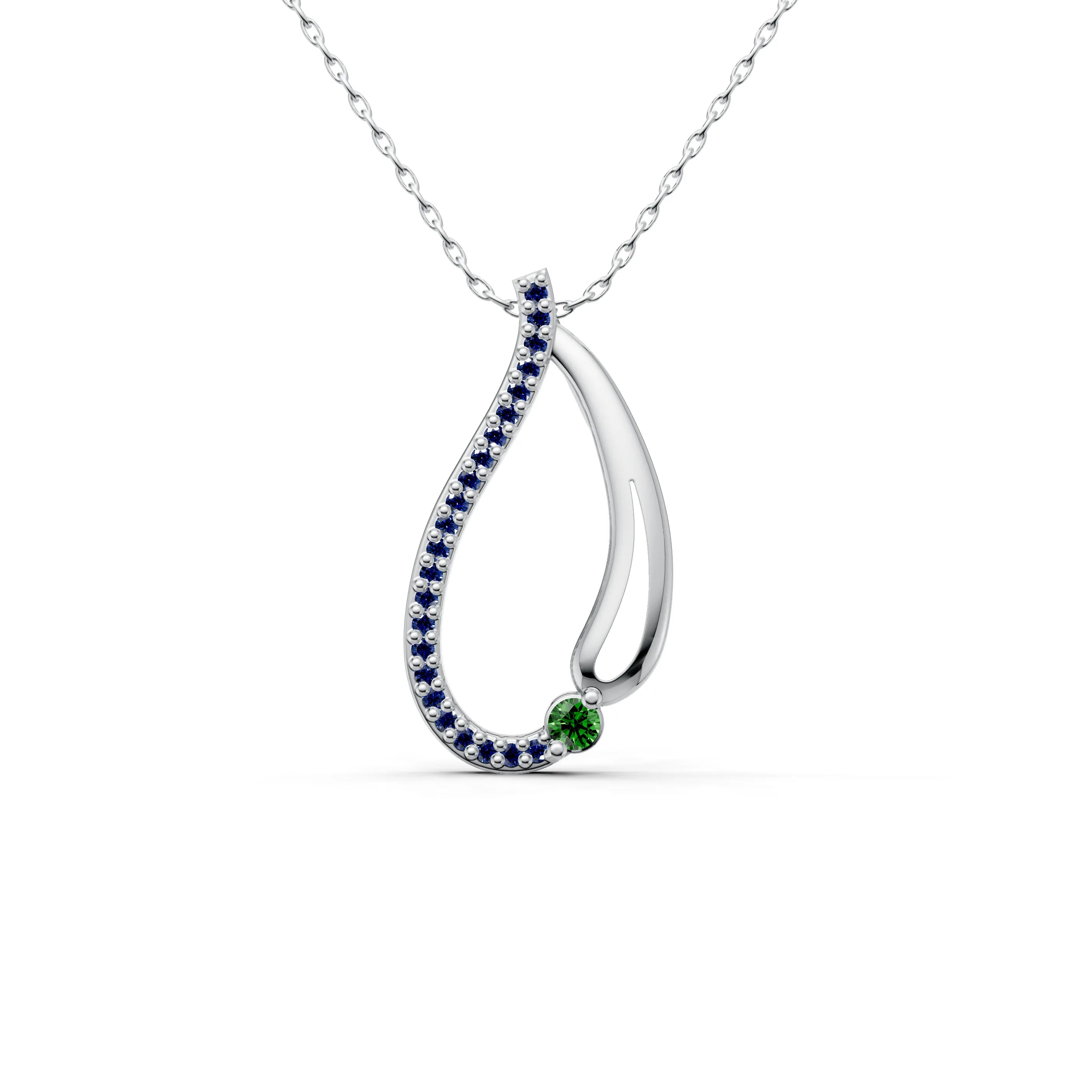 Silver_Emerald_Sapphire