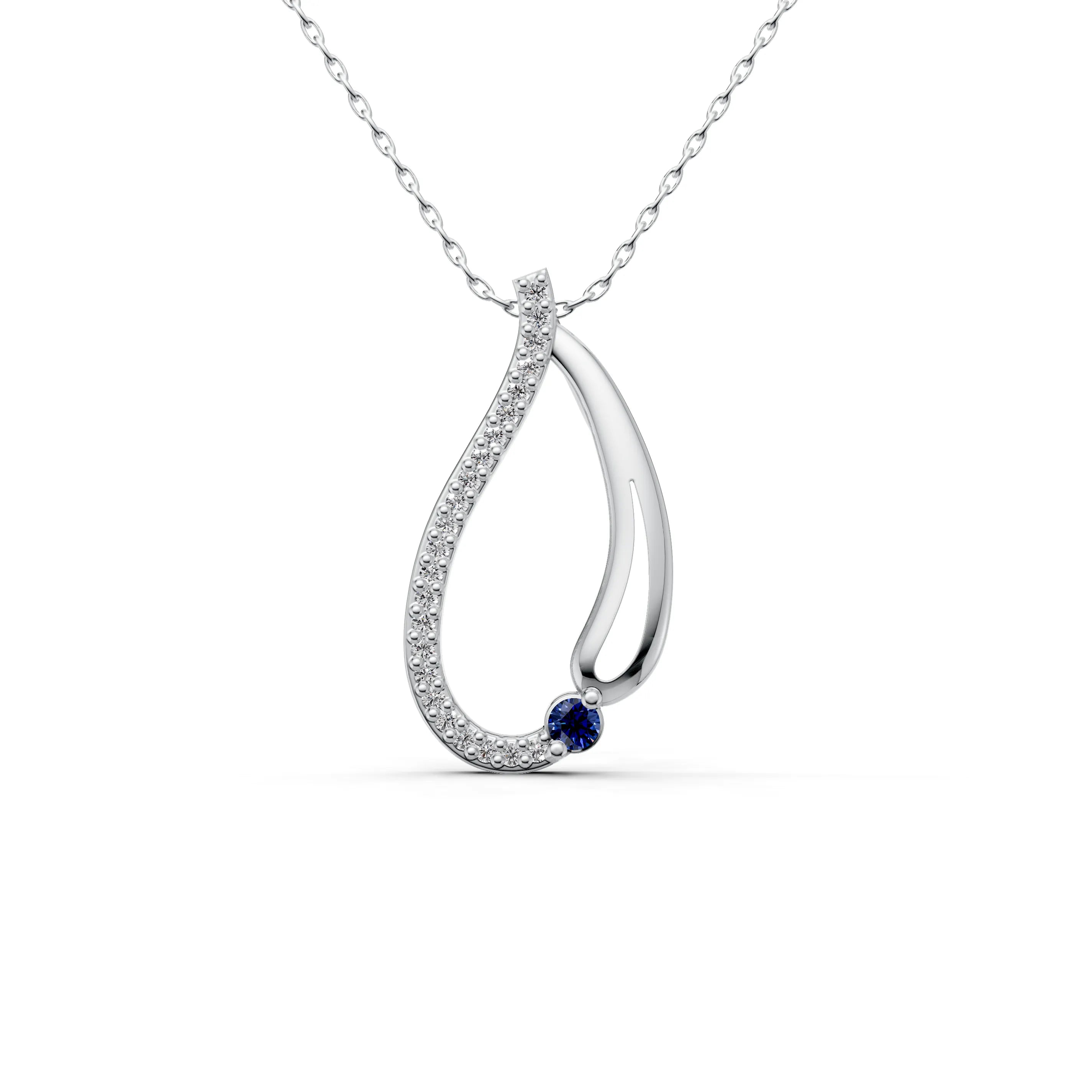 Silver_Sapphire_Diamond