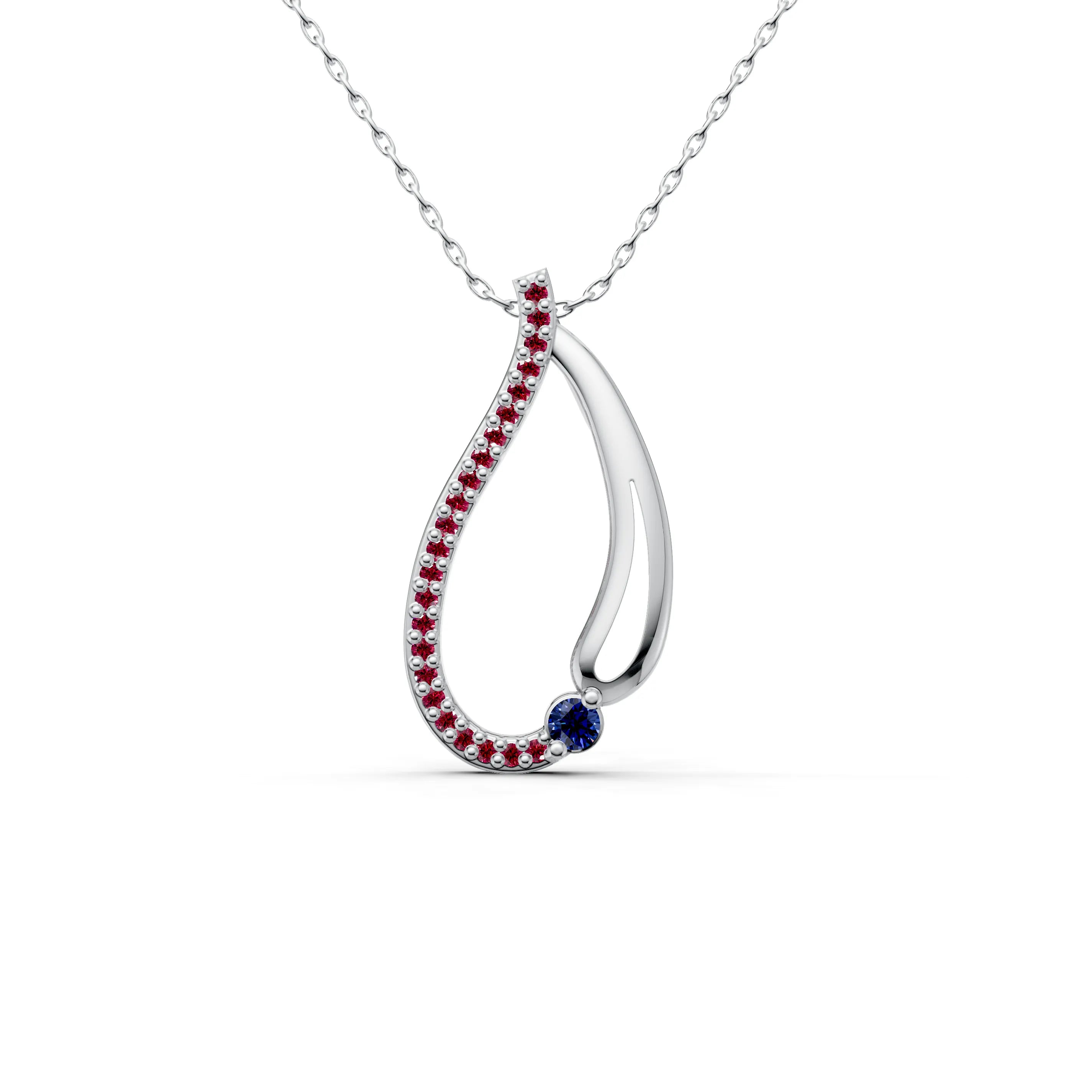 Silver_Sapphire_Ruby