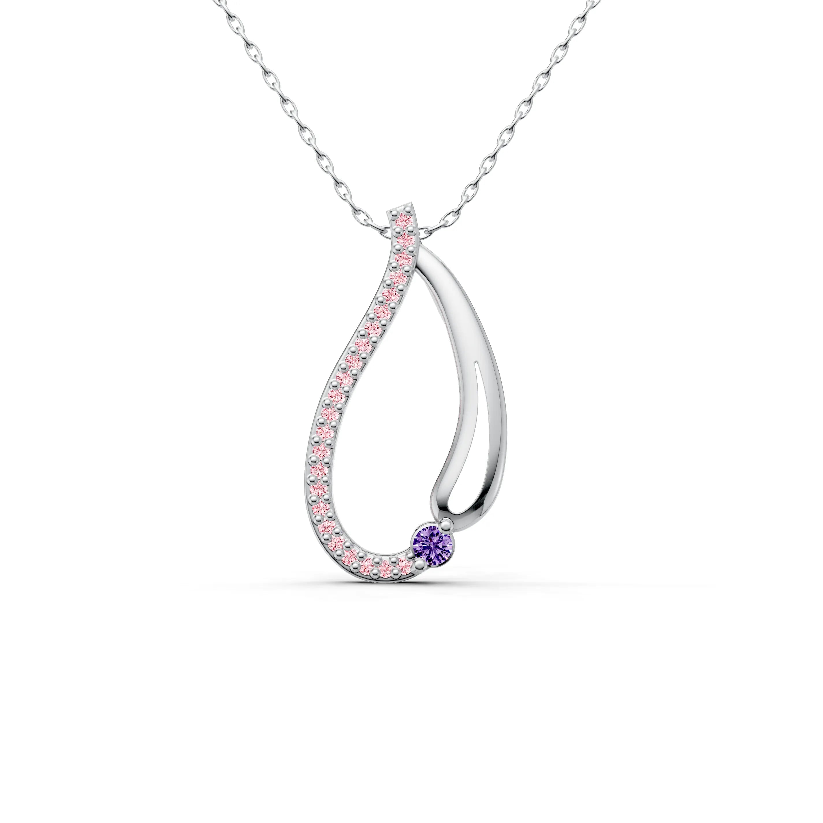 Silver_Amethyst_Pink