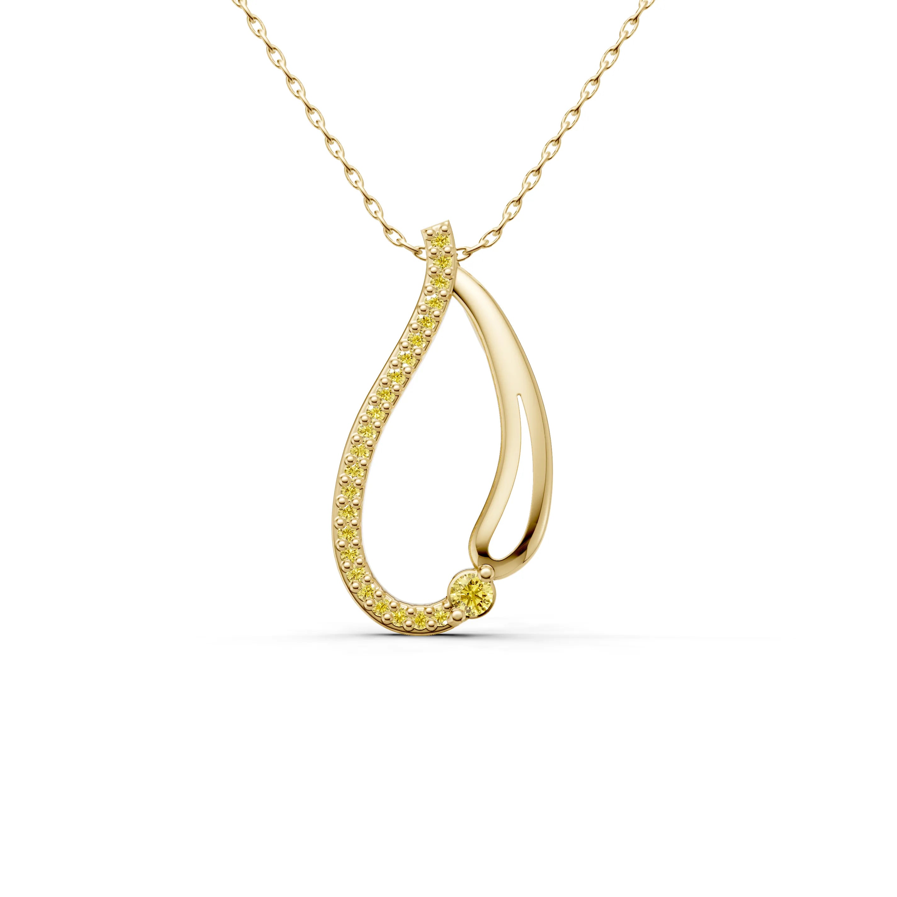 Gold_Citrine_Citrine