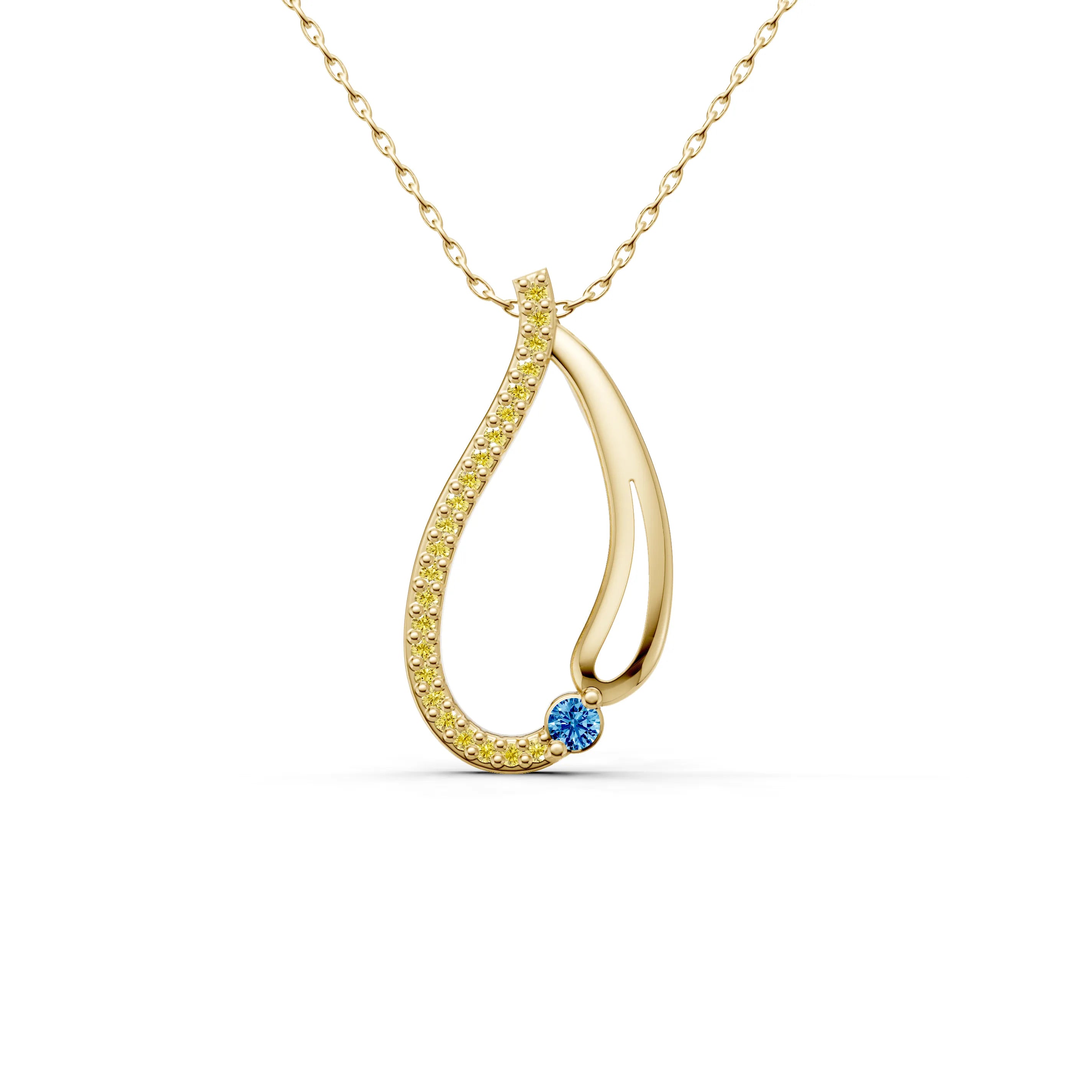 Gold_Aquamarine_Citrine