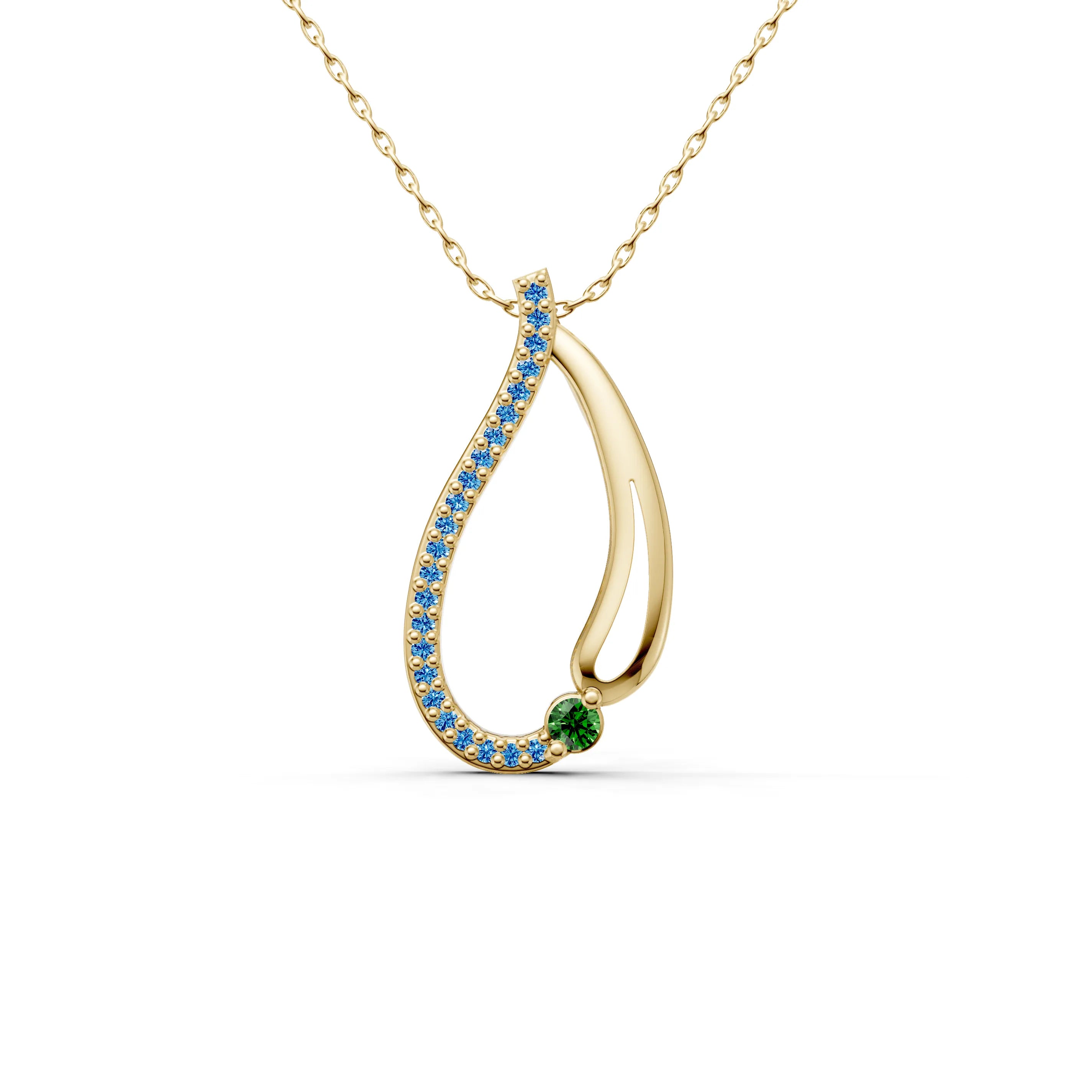 Gold_Emerald_Aquamarine