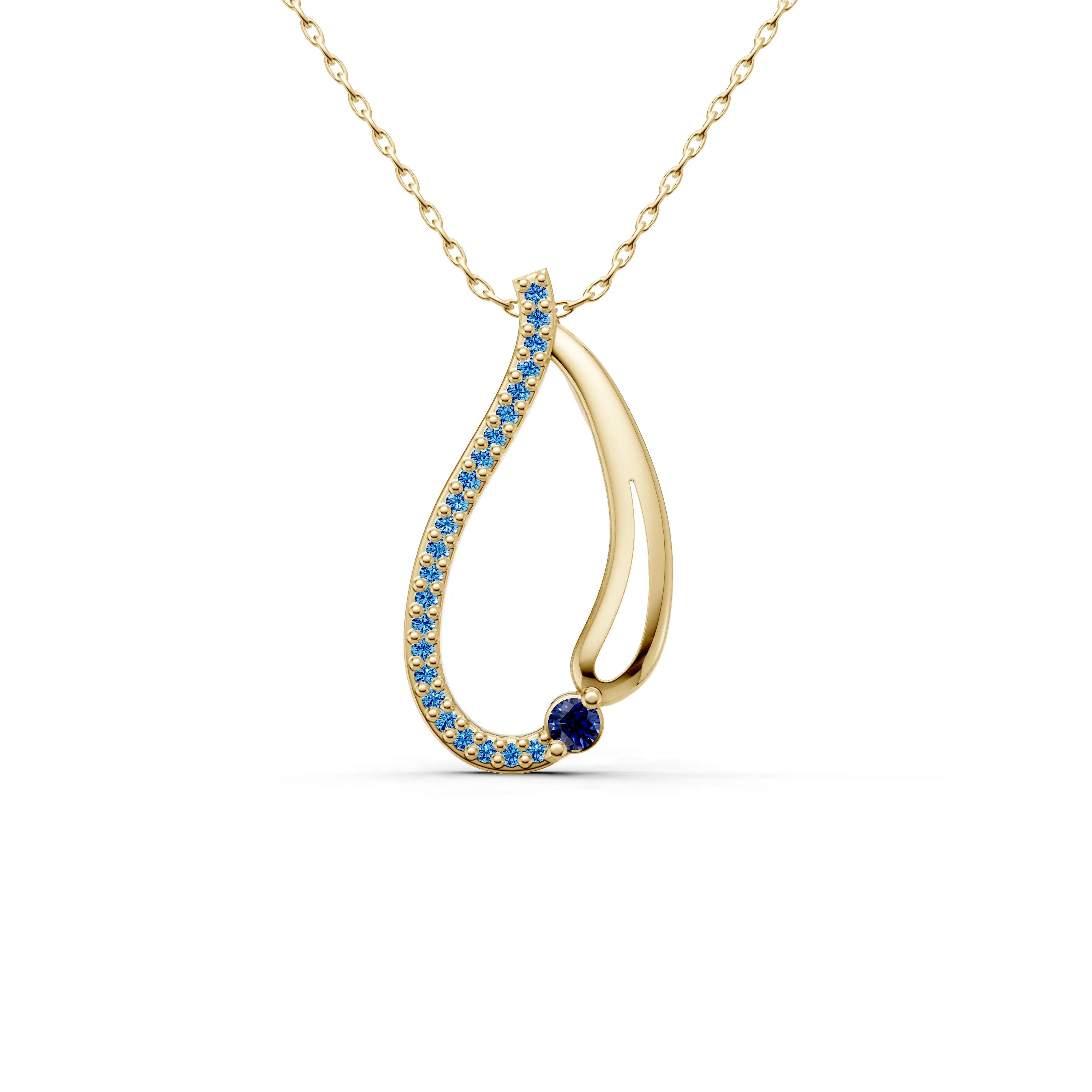 Gold_Sapphire_Aquamarine