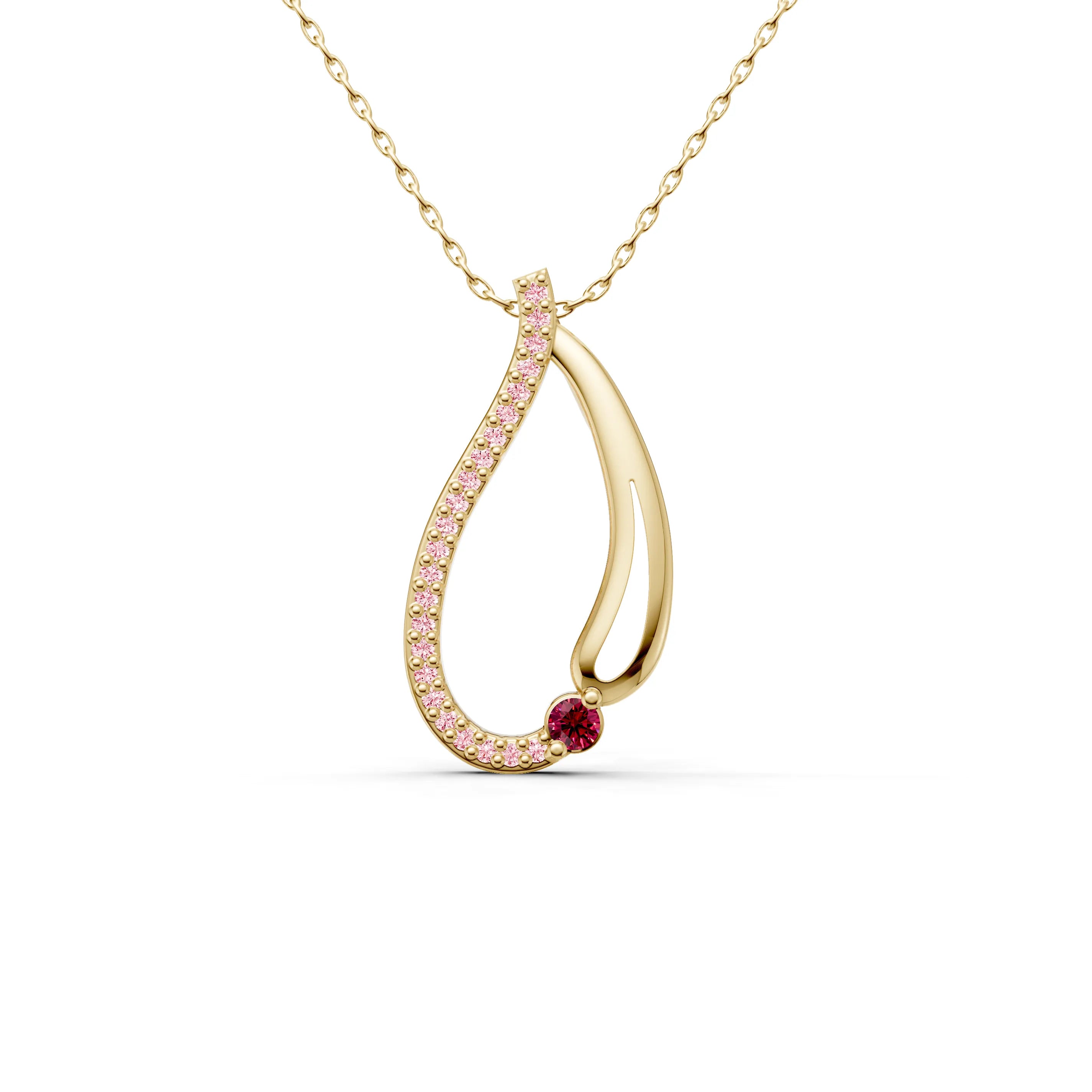 Gold_Ruby_Pink