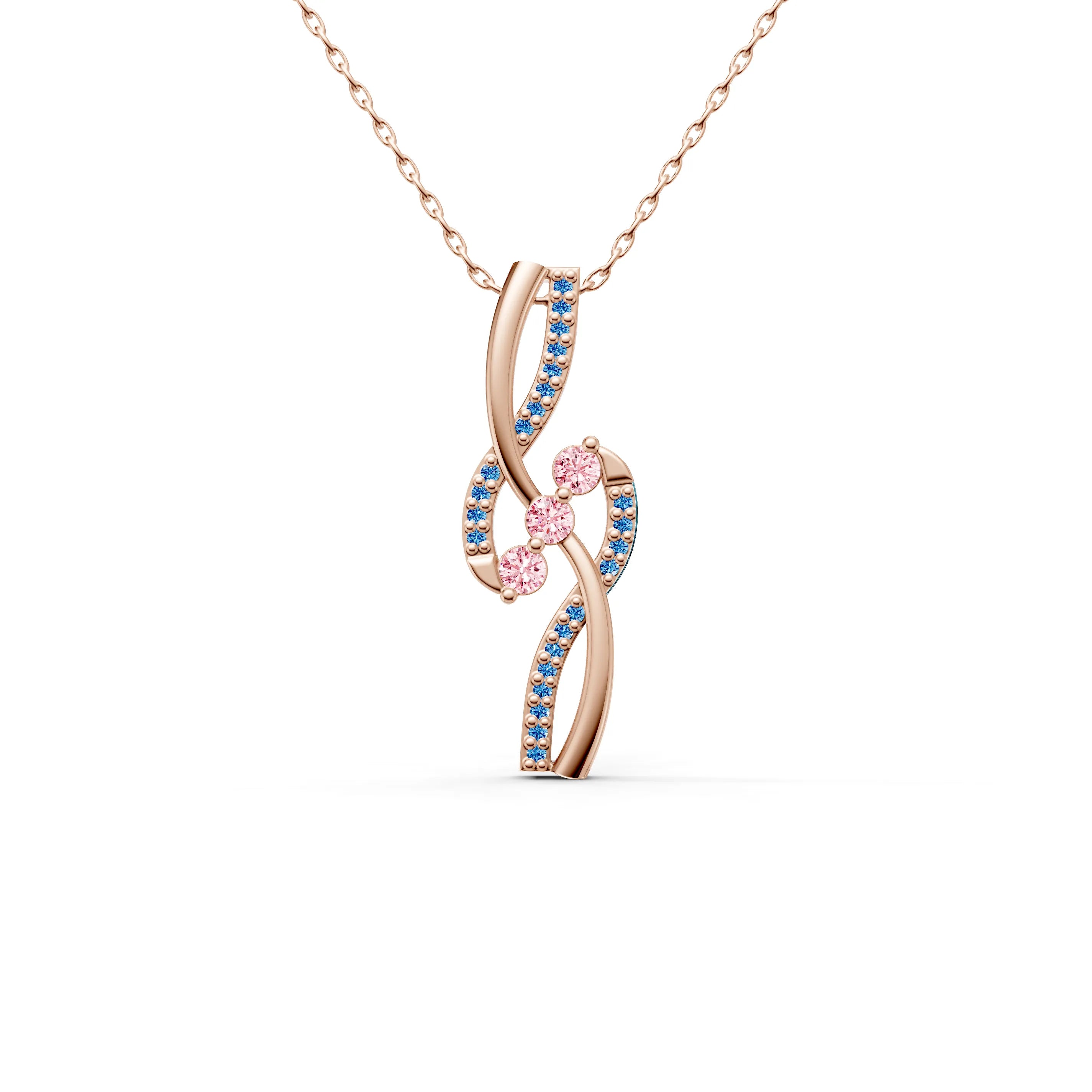 Rose_Pink_Aquamarine