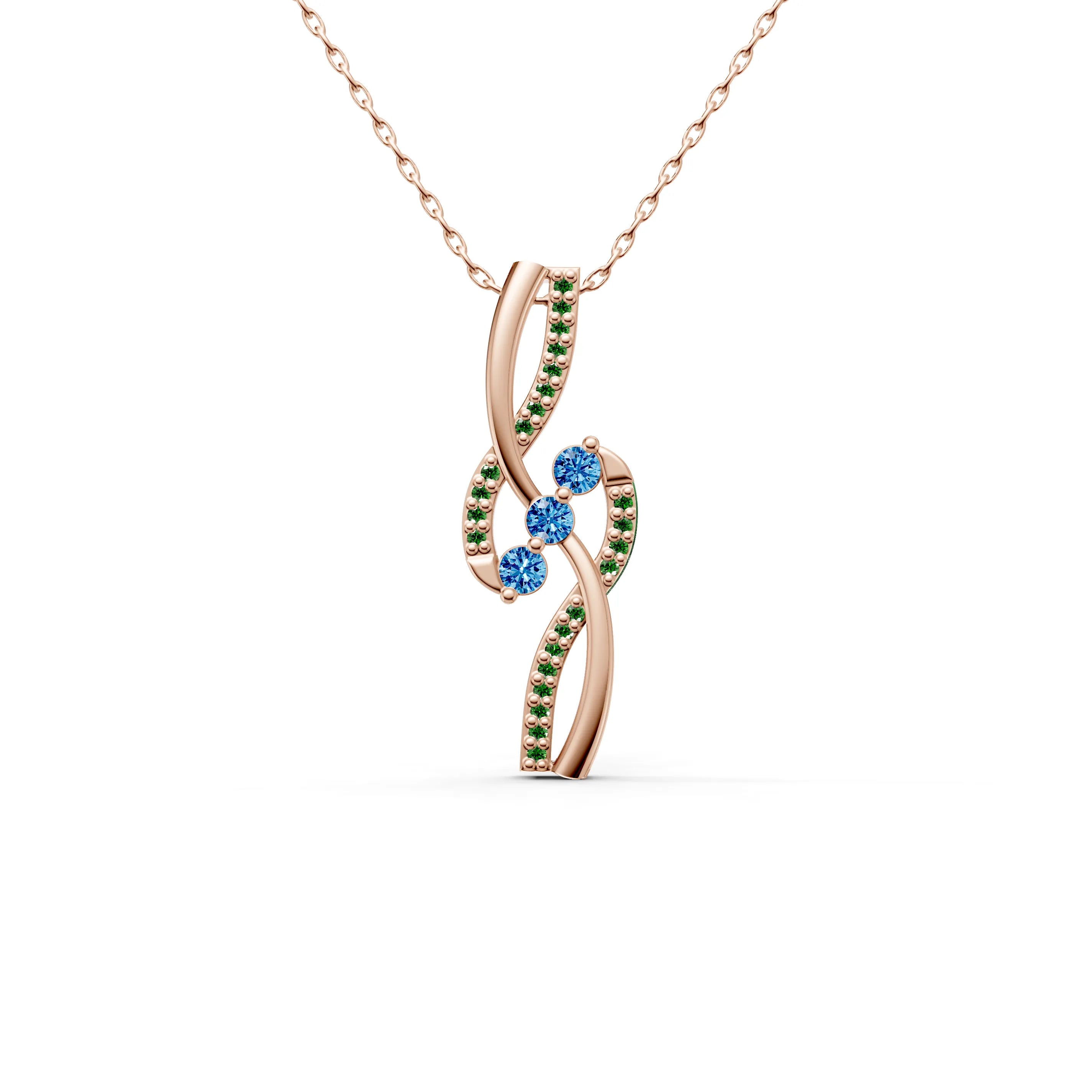 Rose_Aquamarine_Emerald