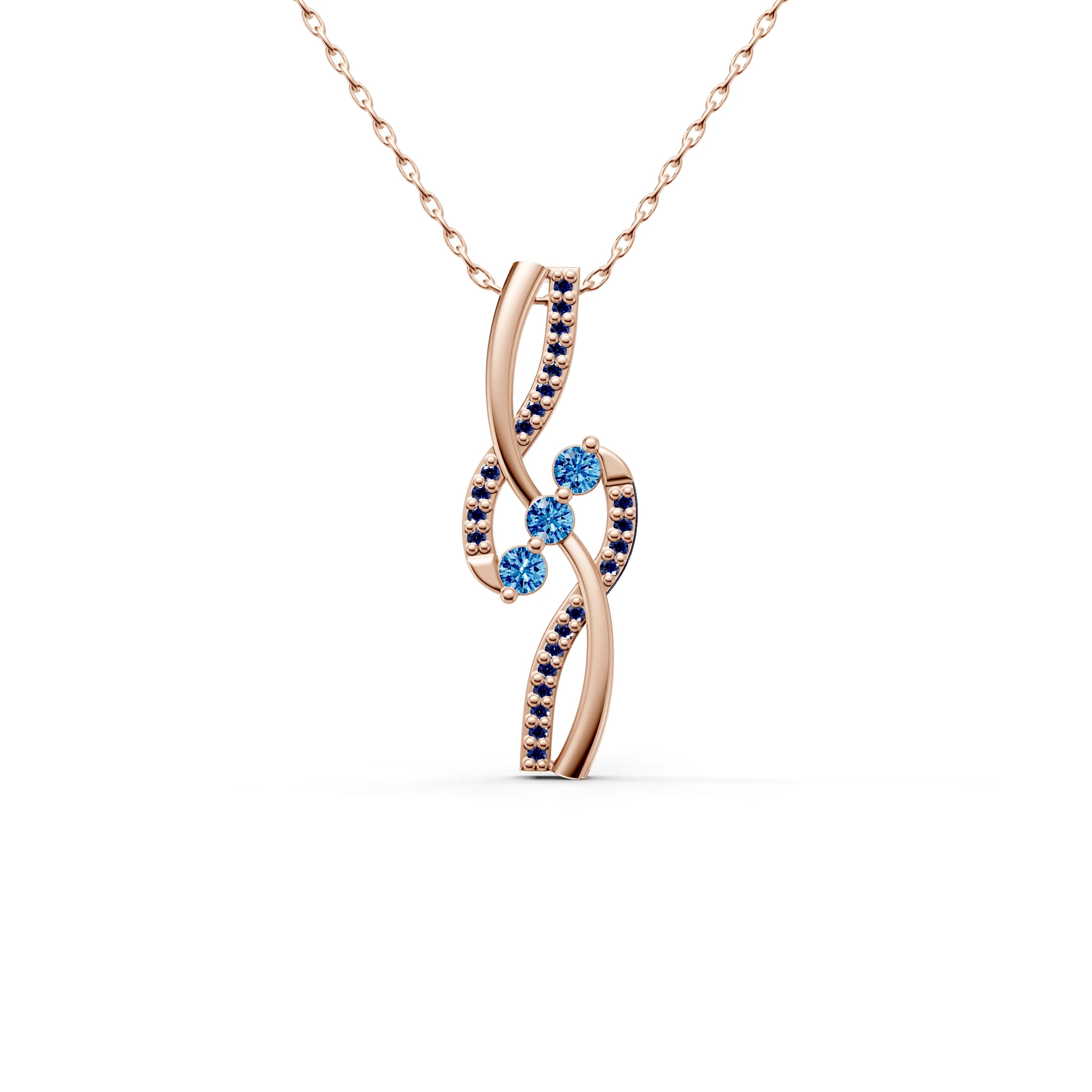 Rose_Aquamarine_Sapphire