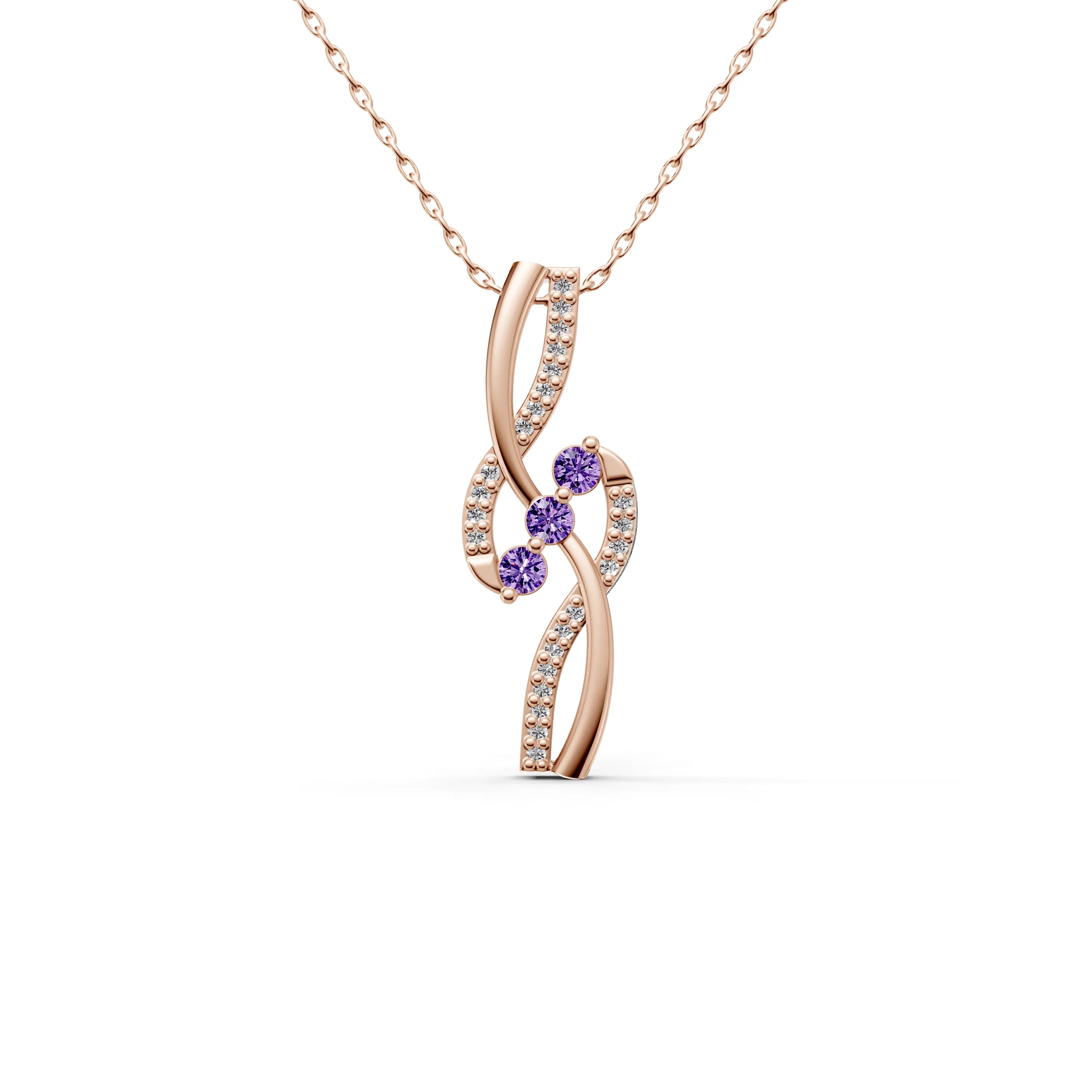 Rose_Amethyst_Diamond