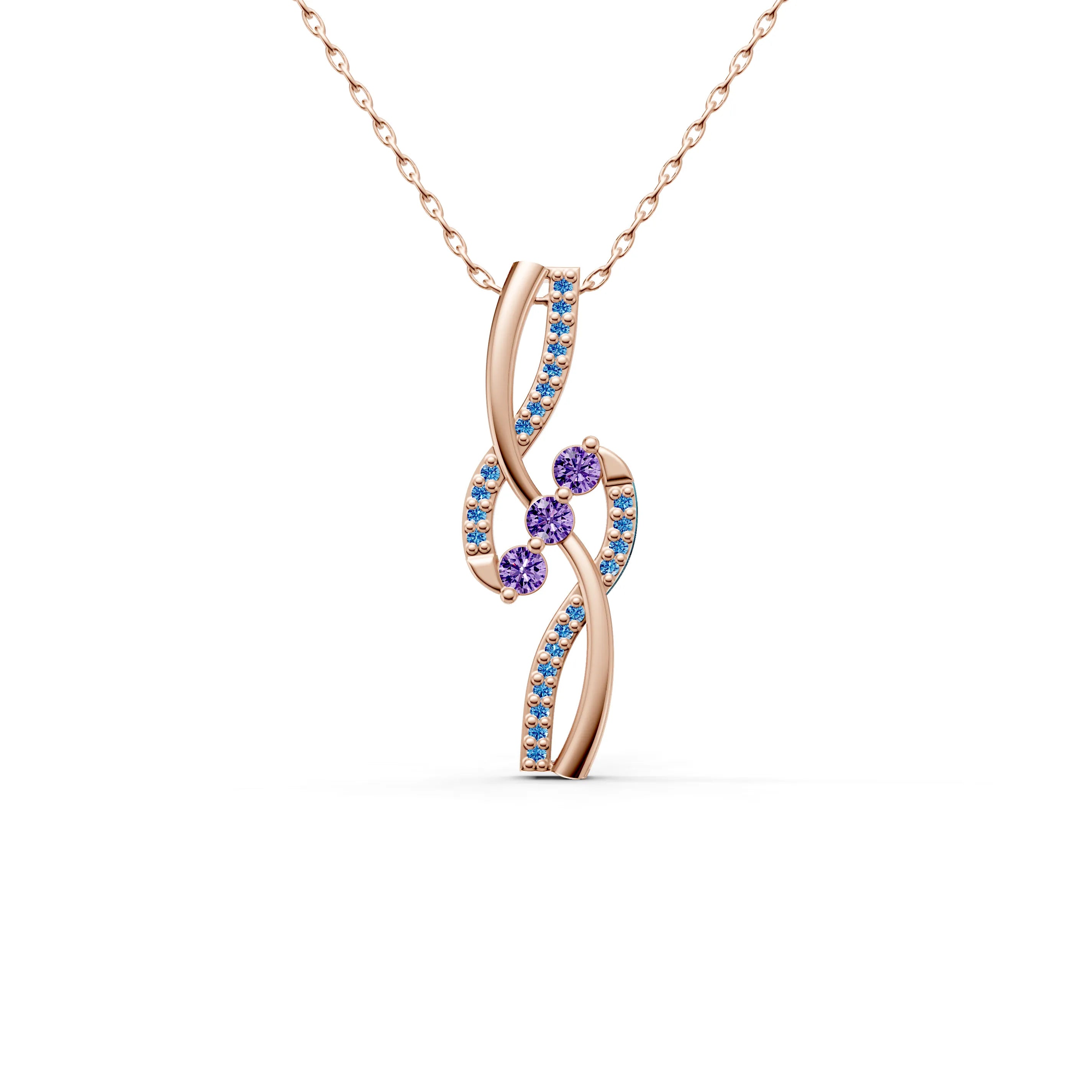 Rose_Amethyst_Aquamarine