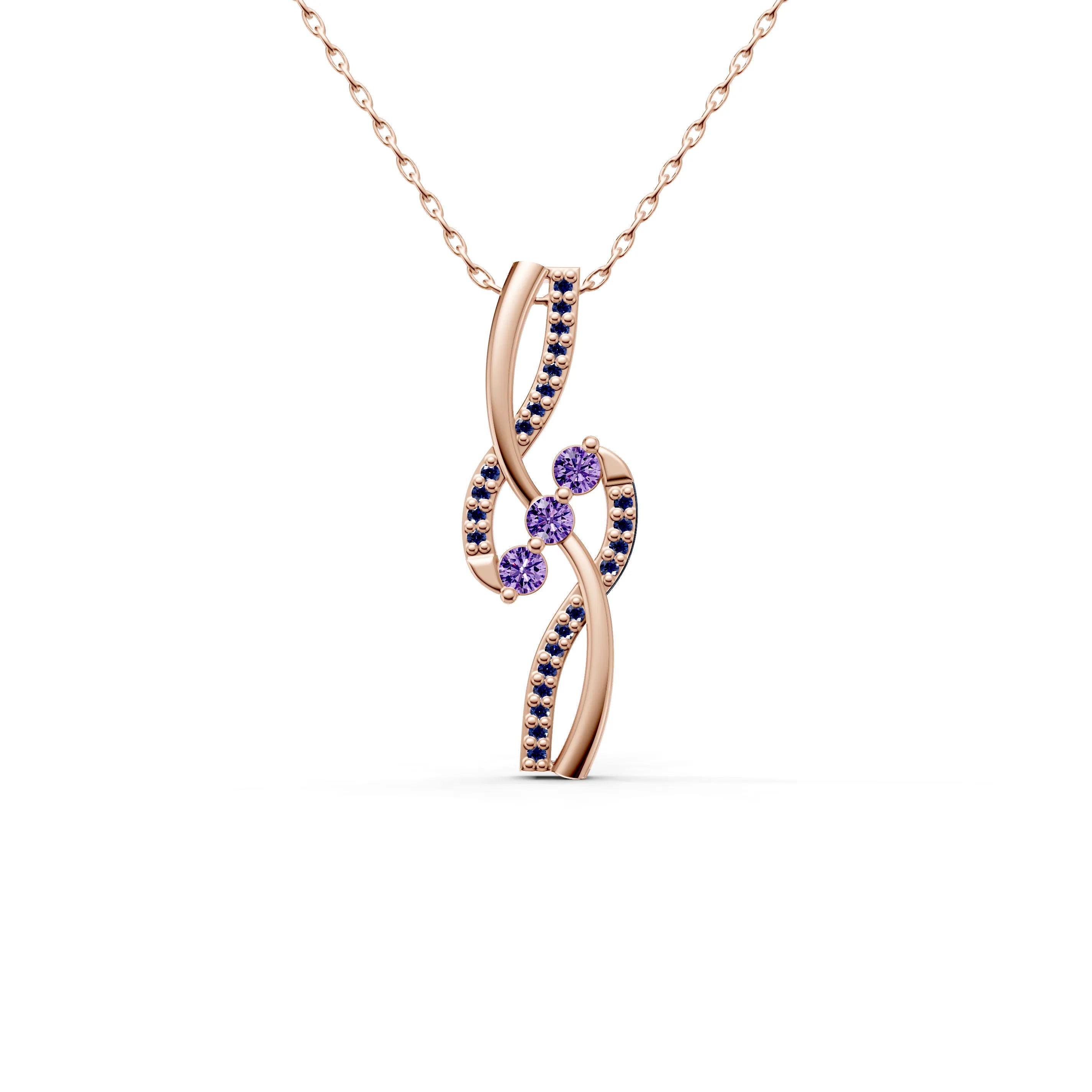 Rose_Amethyst_Sapphire