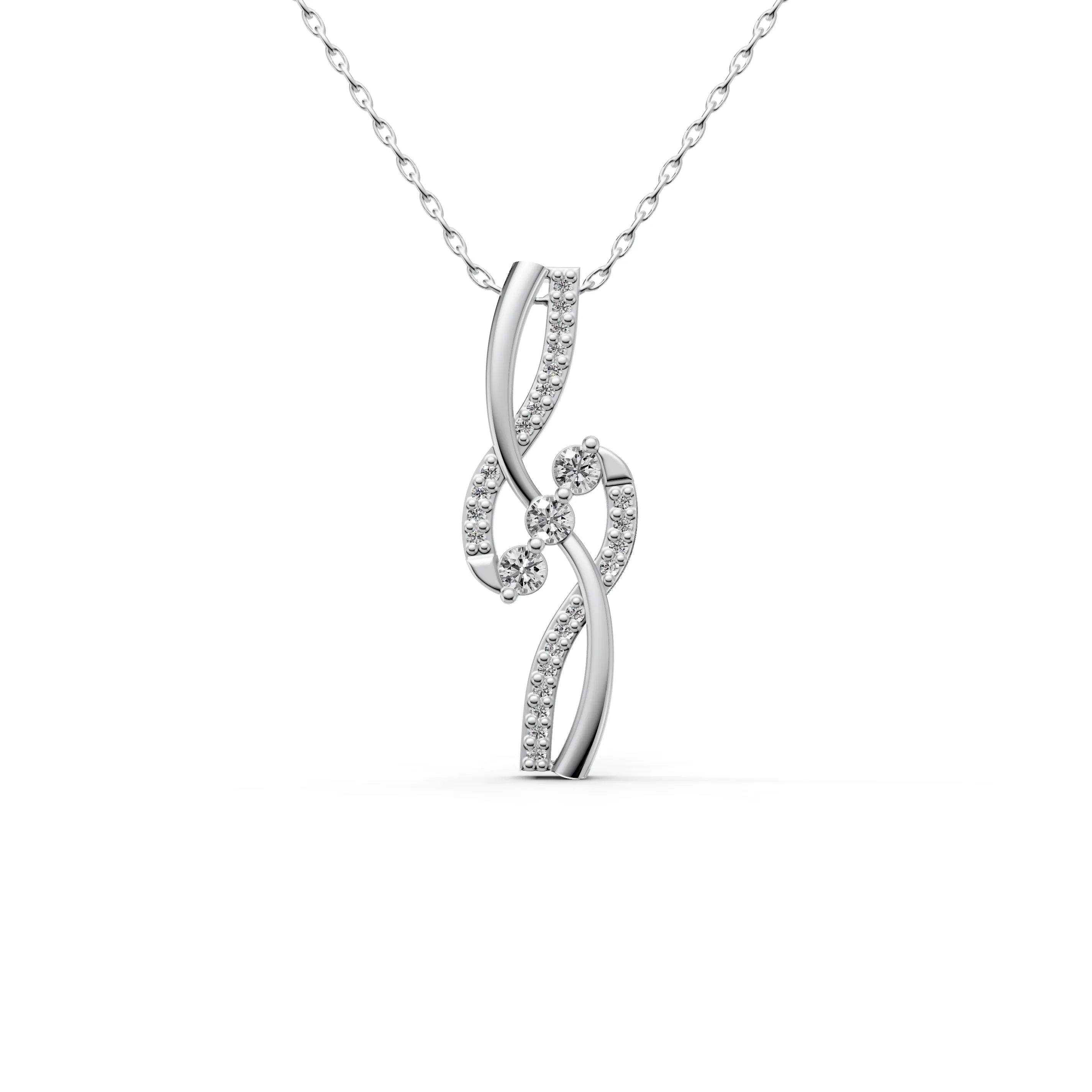 Silver_Diamond_Diamond