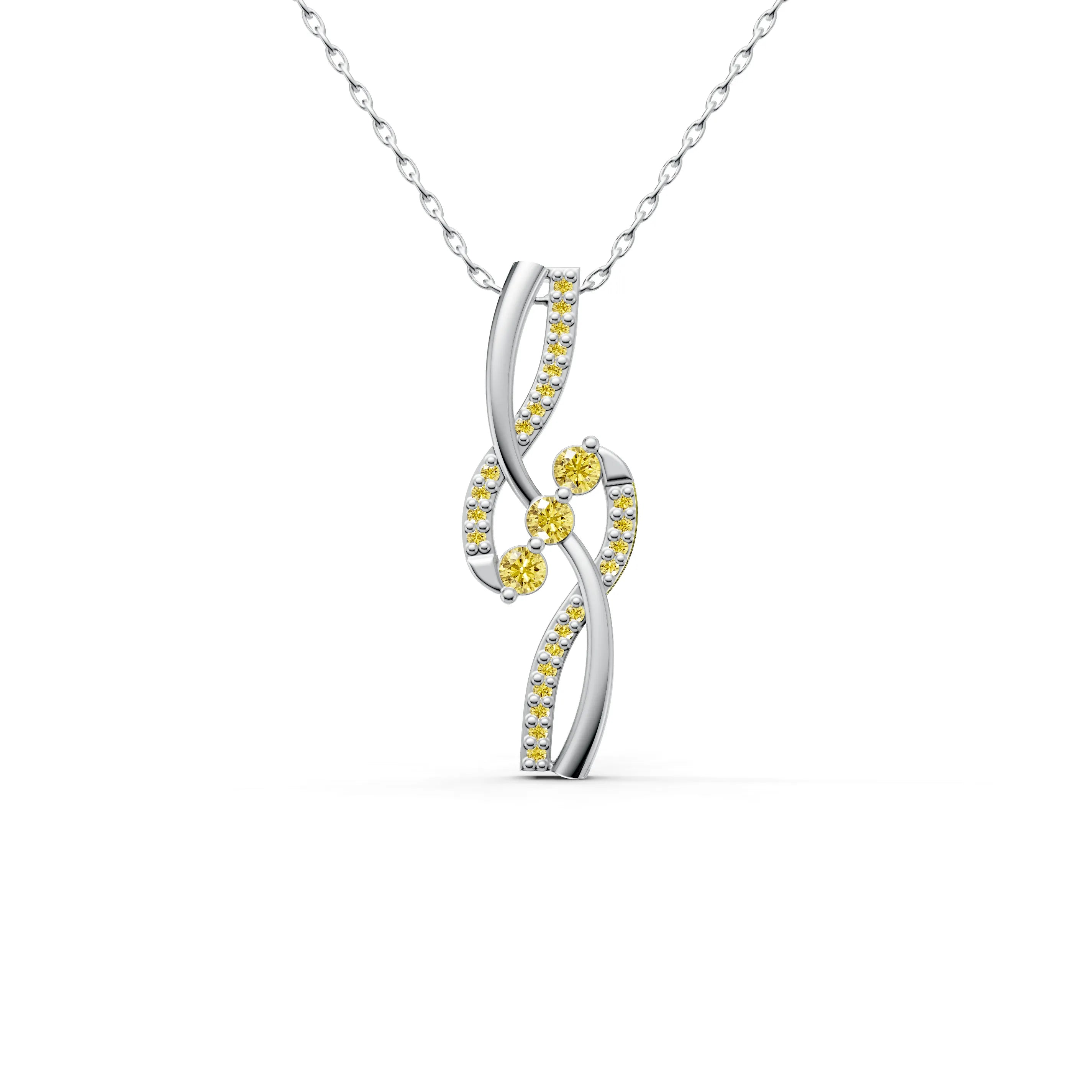 Silver_Citrine_Citrine