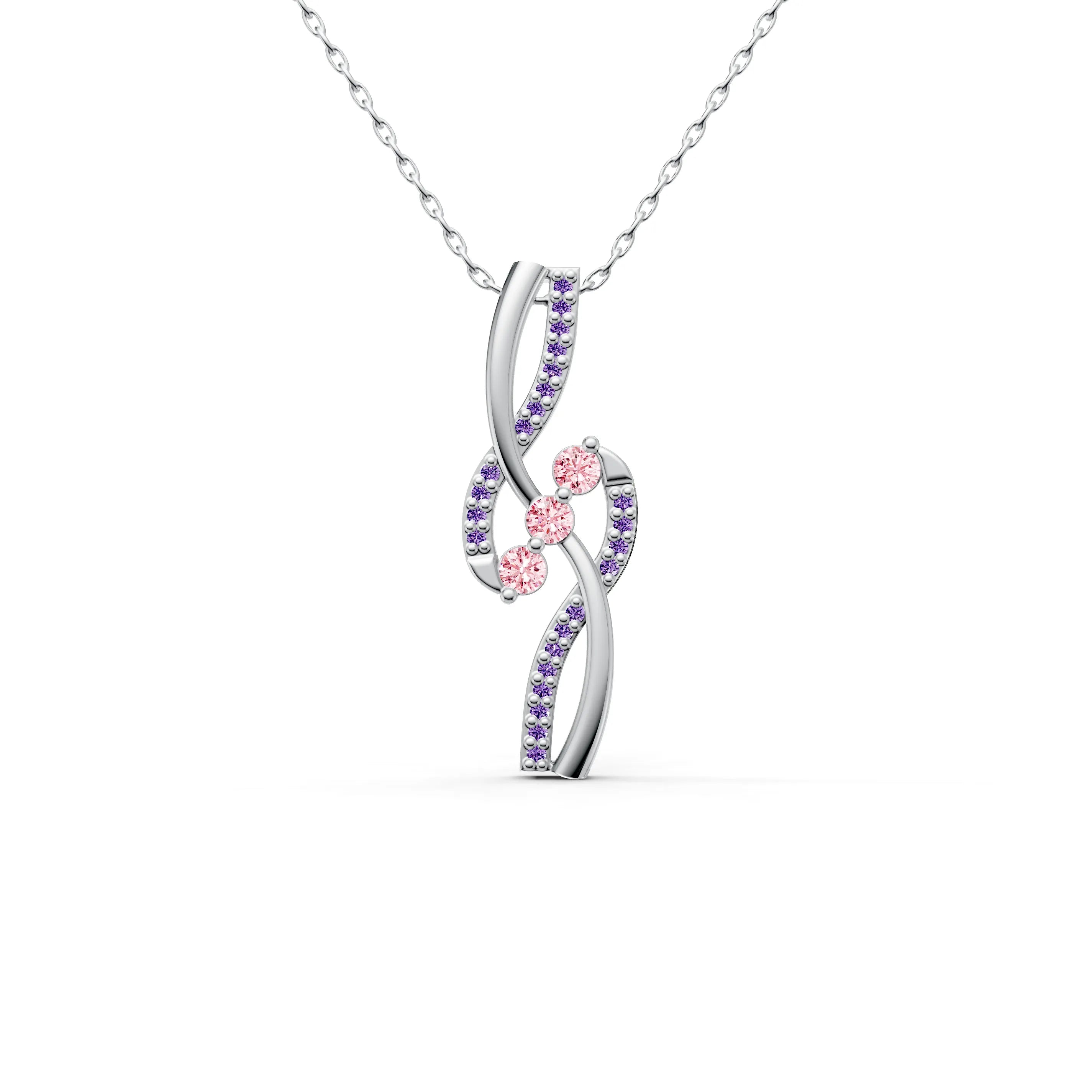 Silver_Pink_Amethyst