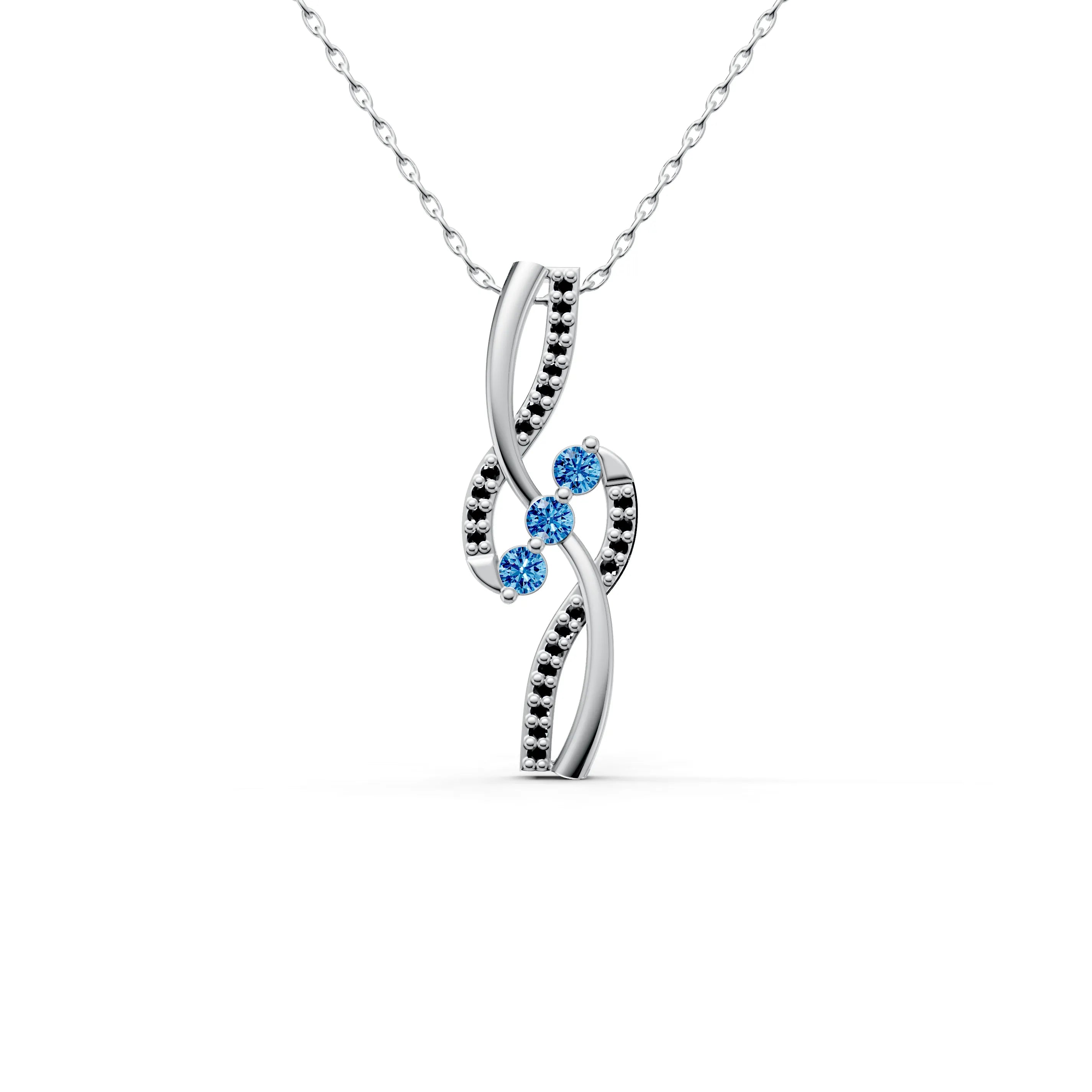 Silver_Aquamarine_Black