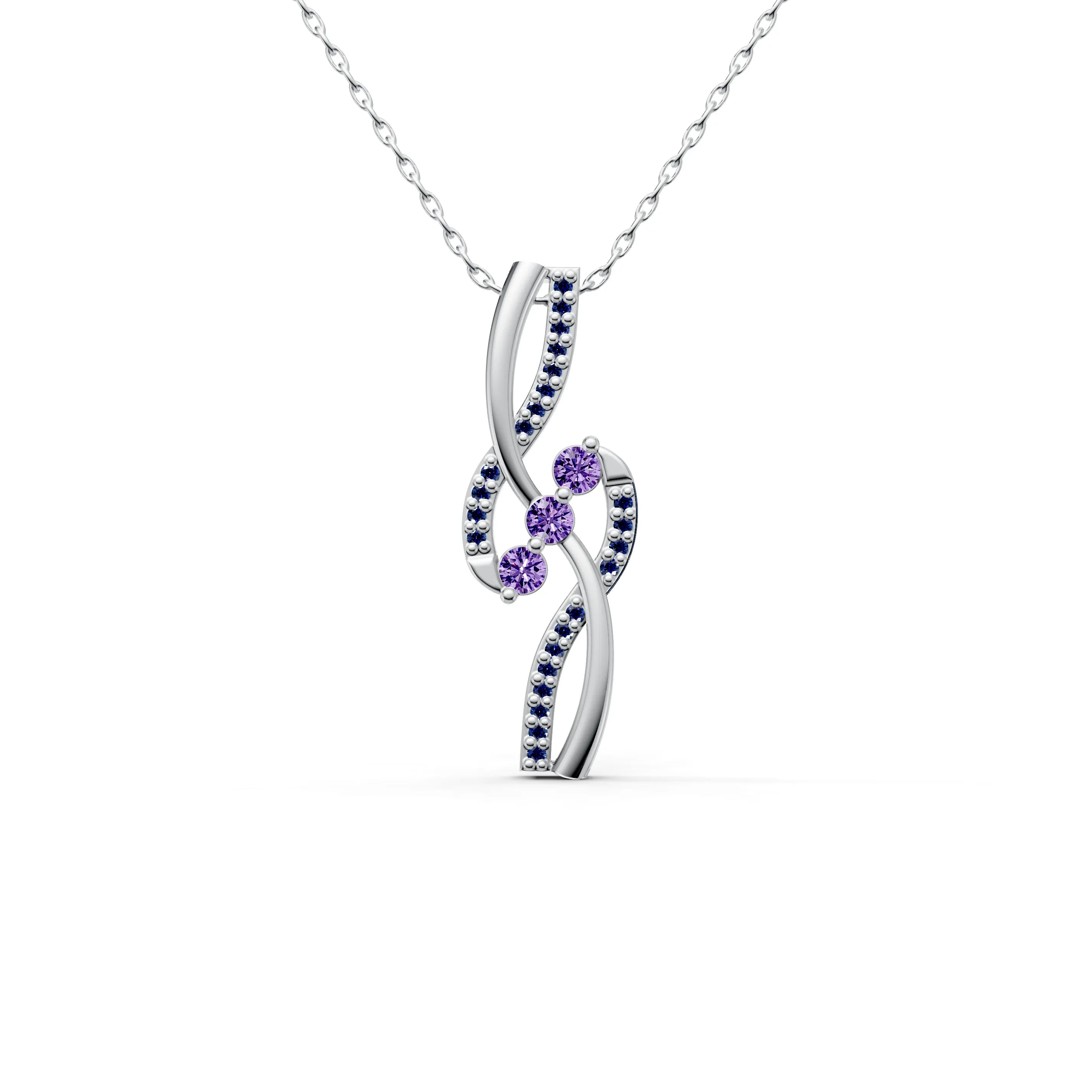 Silver_Amethyst_Sapphire