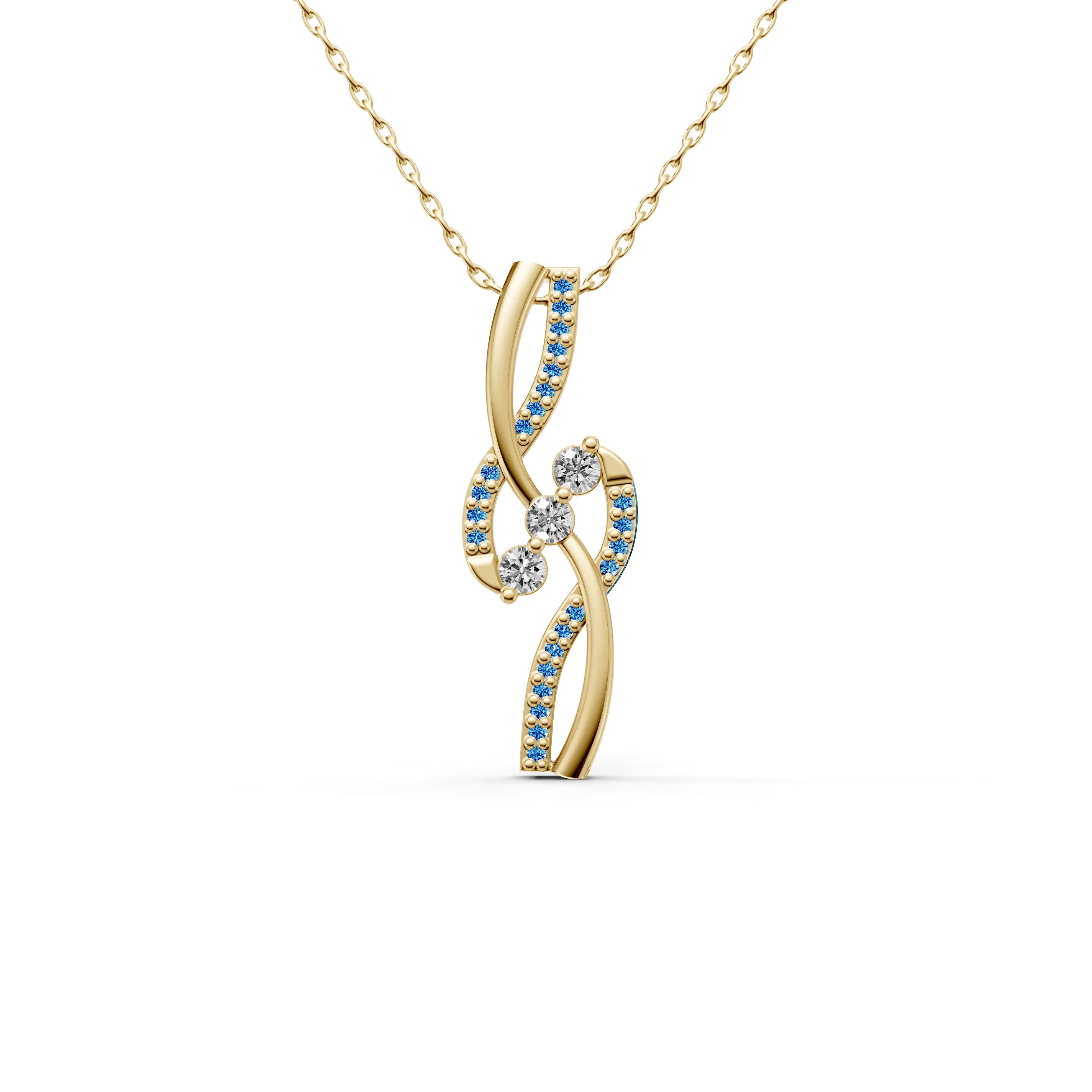 Gold_Diamond_Aquamarine