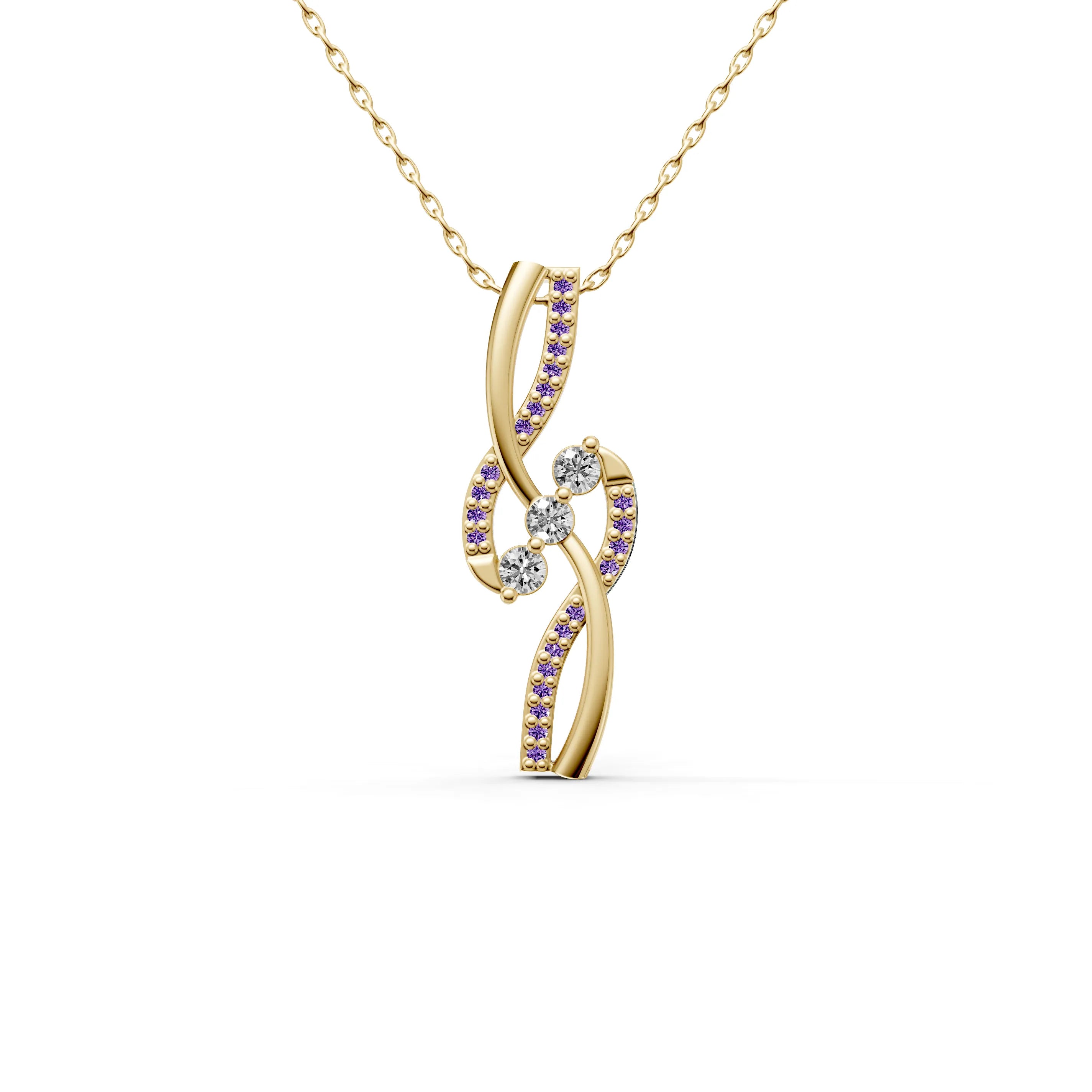 Gold_Diamond_Amethyst