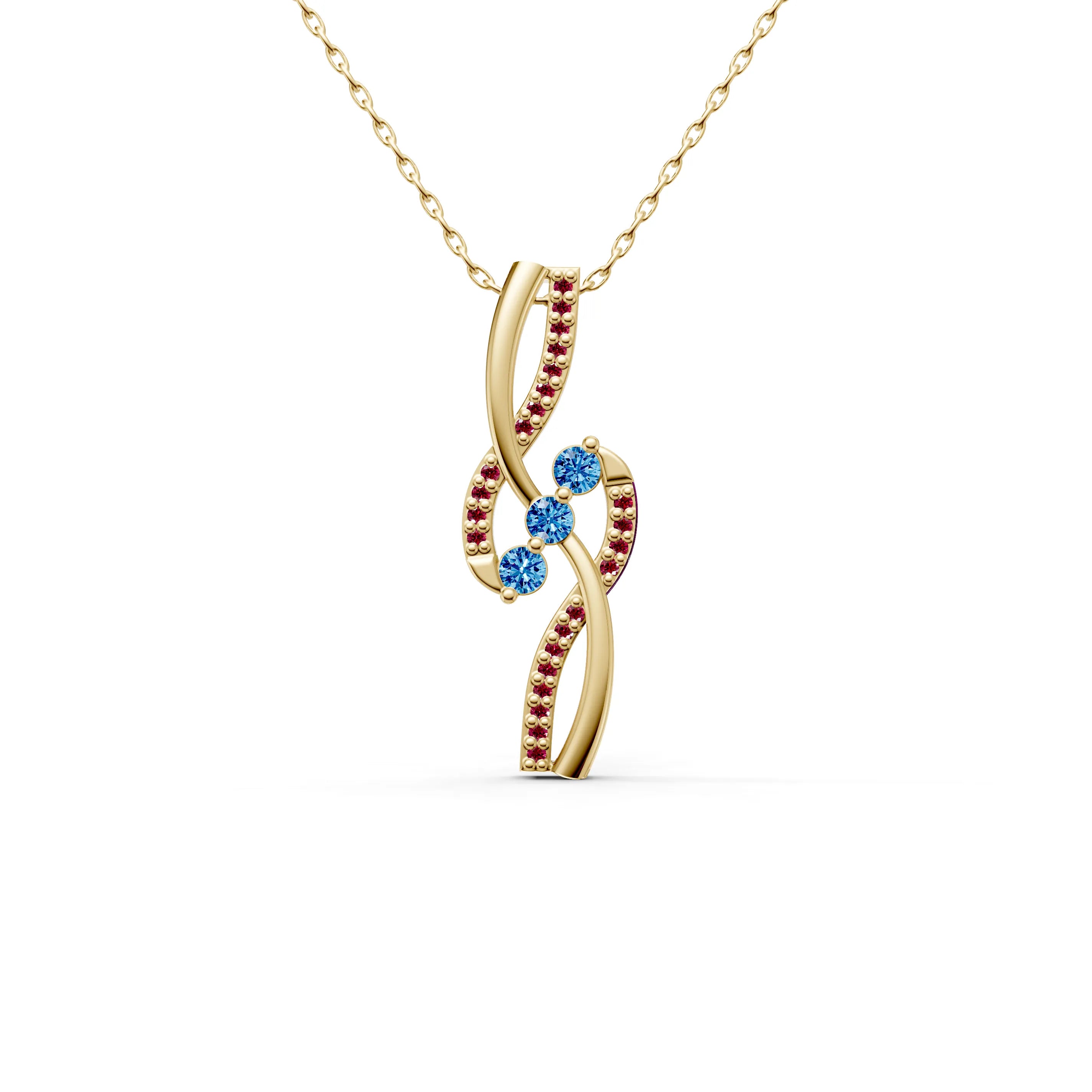 Gold_Aquamarine_Ruby