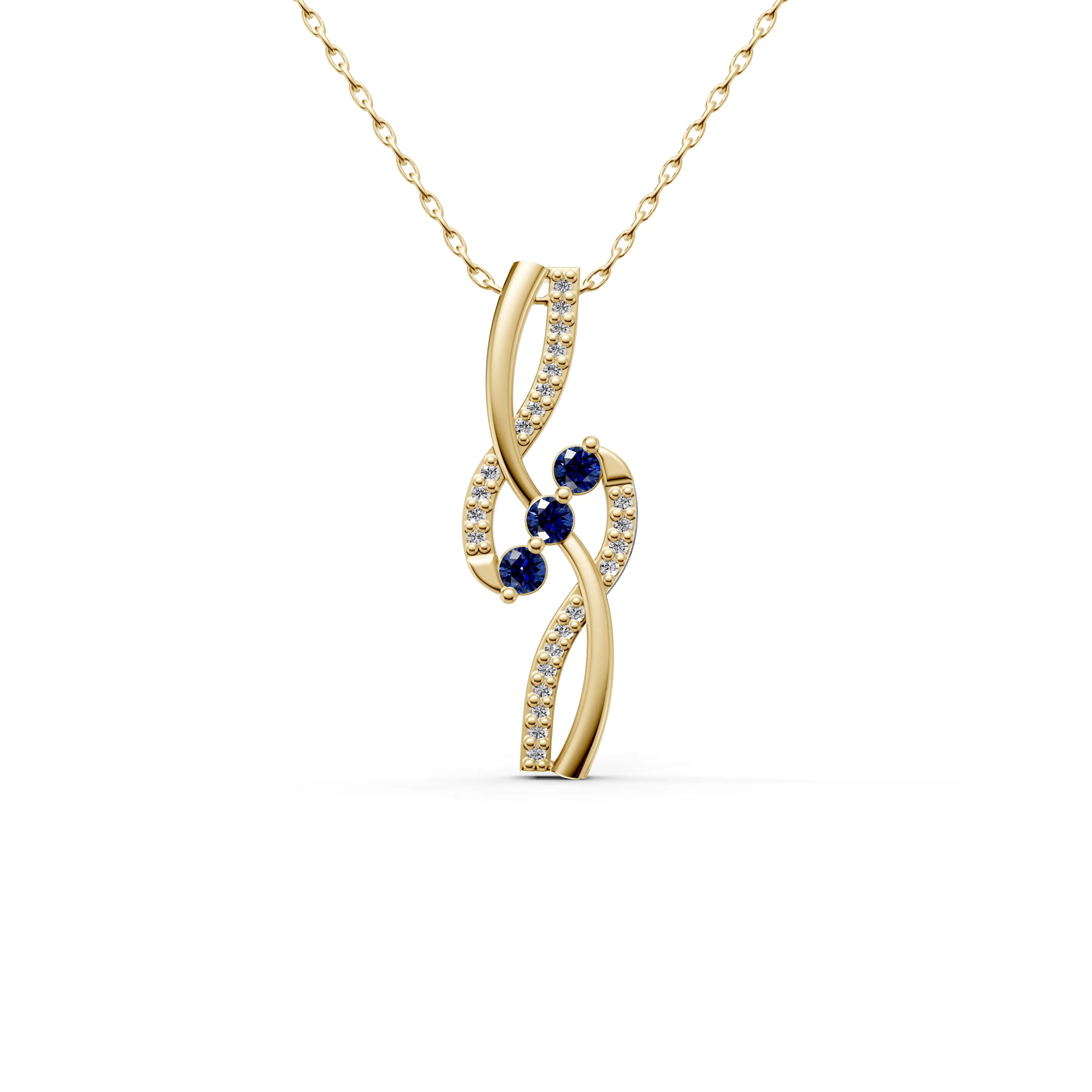 Gold_Sapphire_Diamond