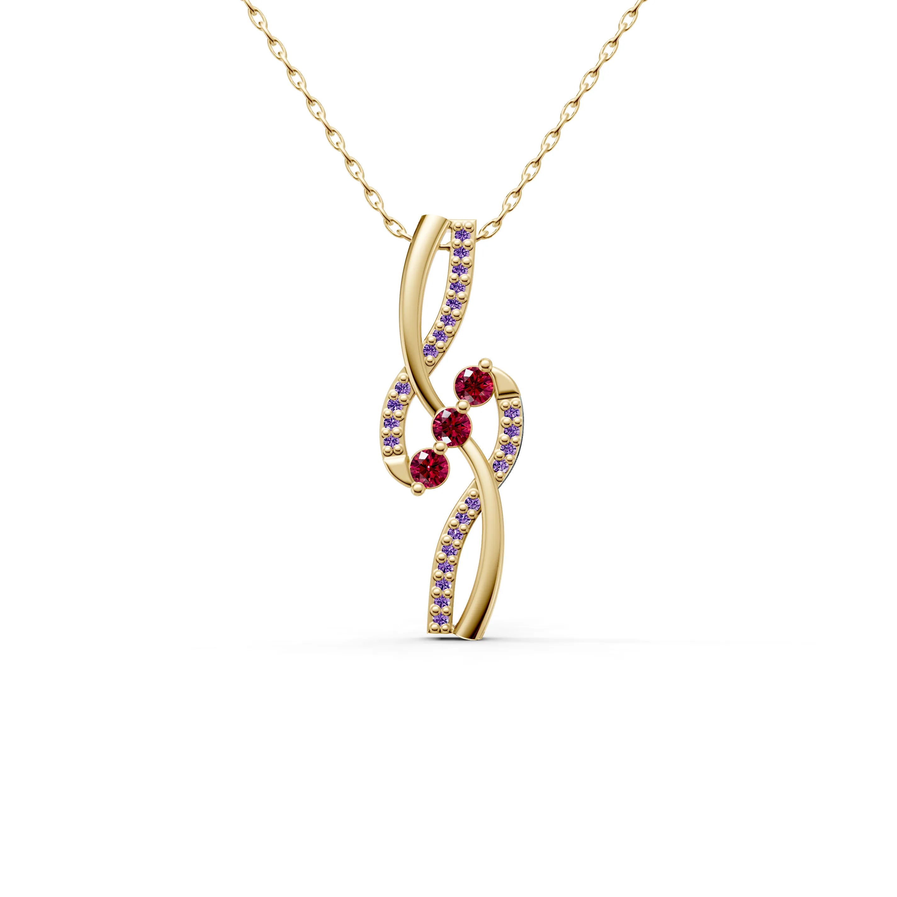 Gold_Ruby_Amethyst