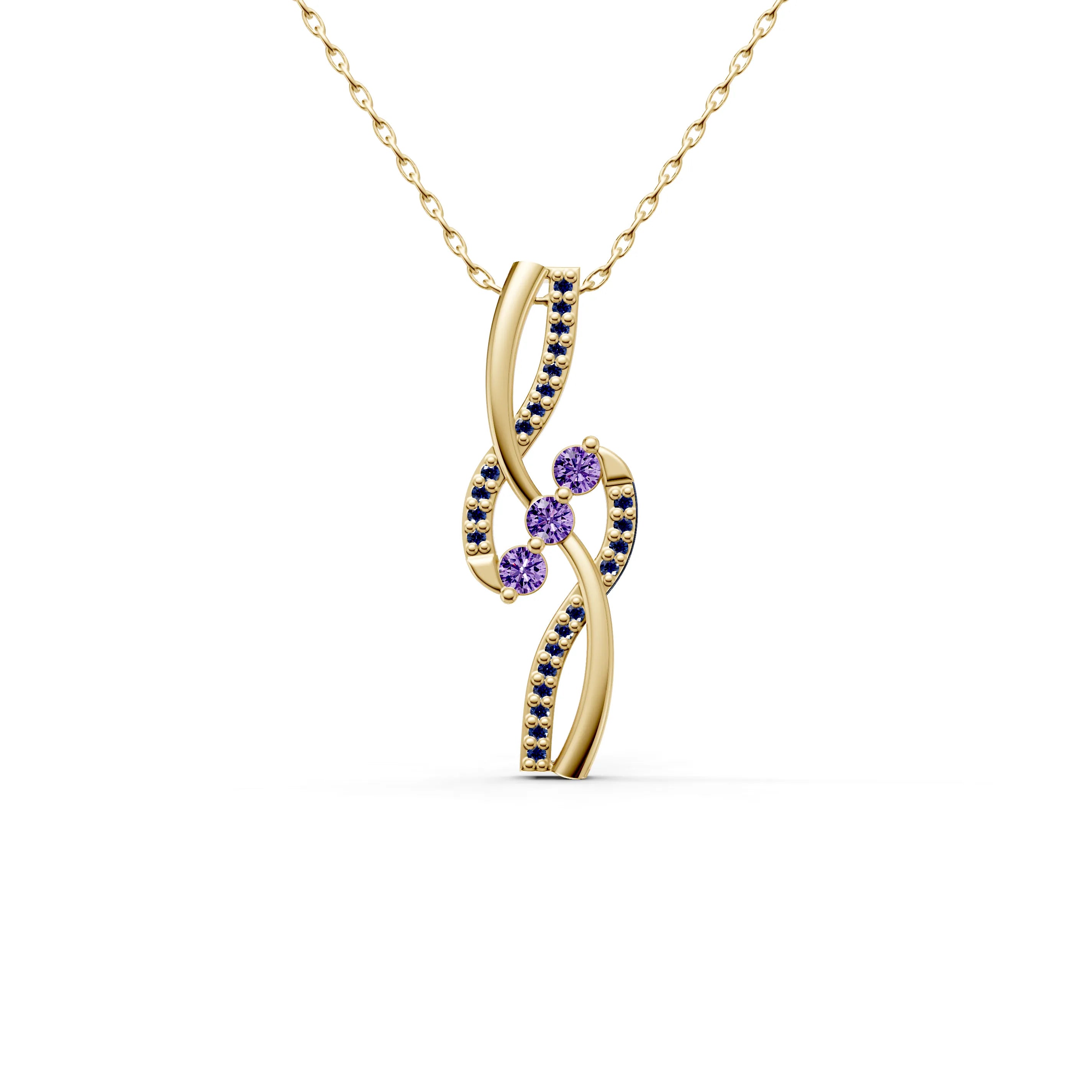 Gold_Amethyst_Sapphire