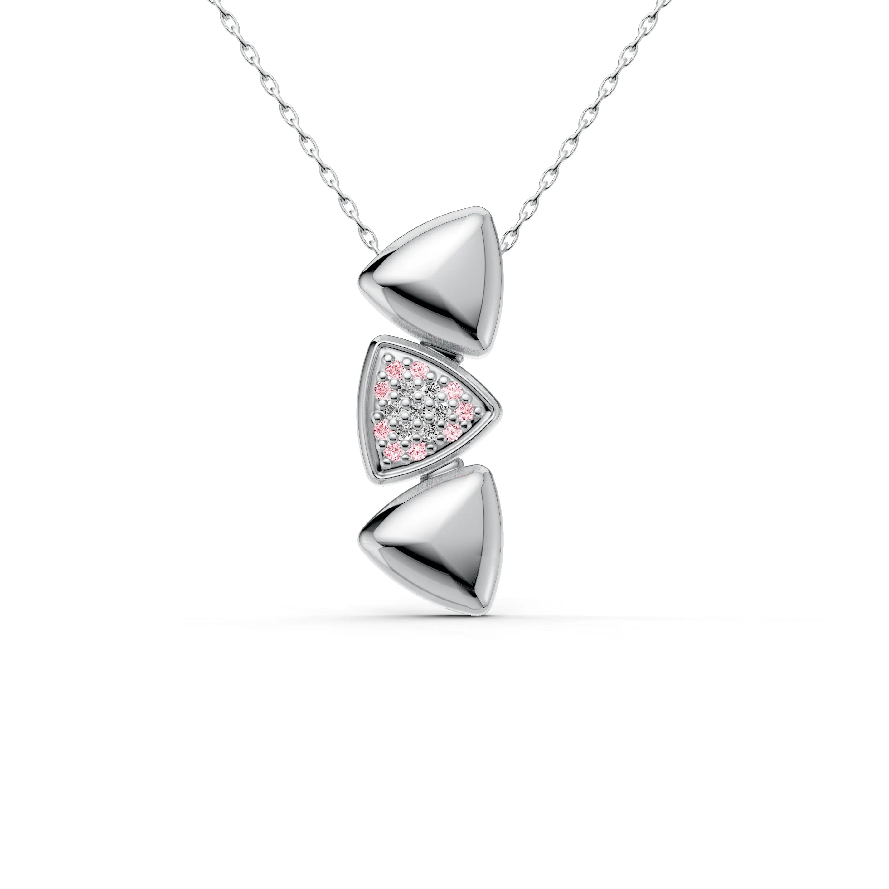 Silver_Diamond_Pink