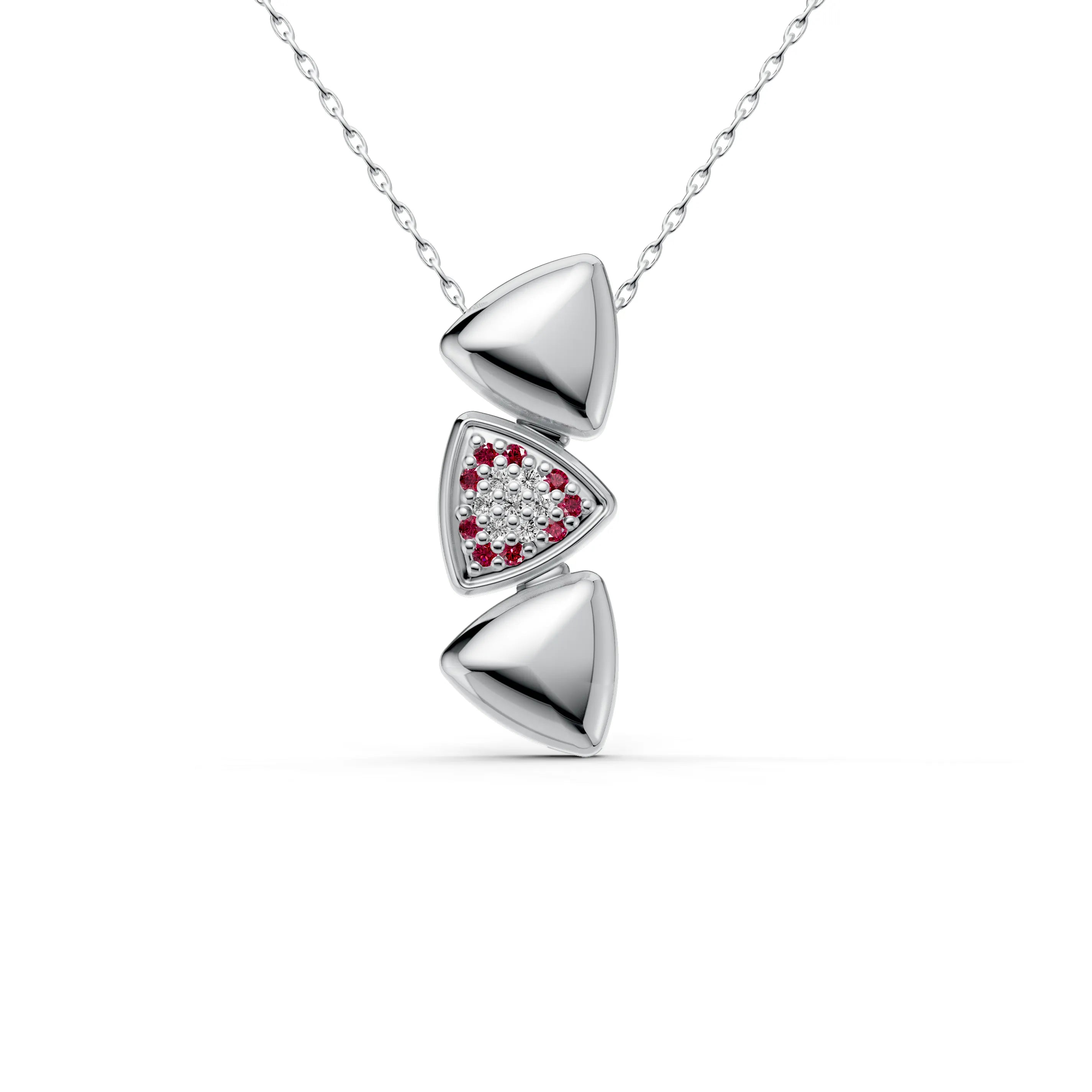 Silver_Diamond_Ruby