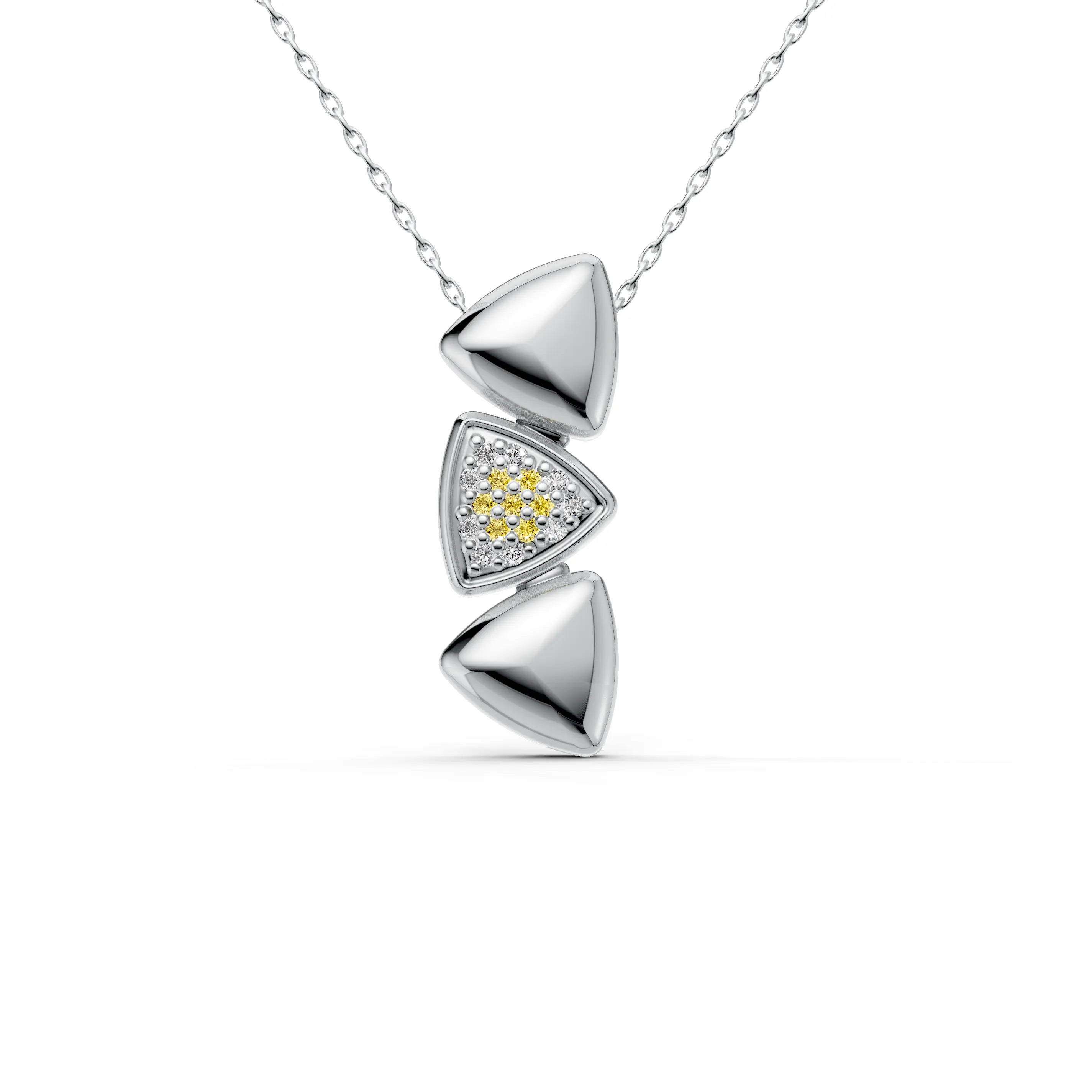 Silver_Citrine_Diamond