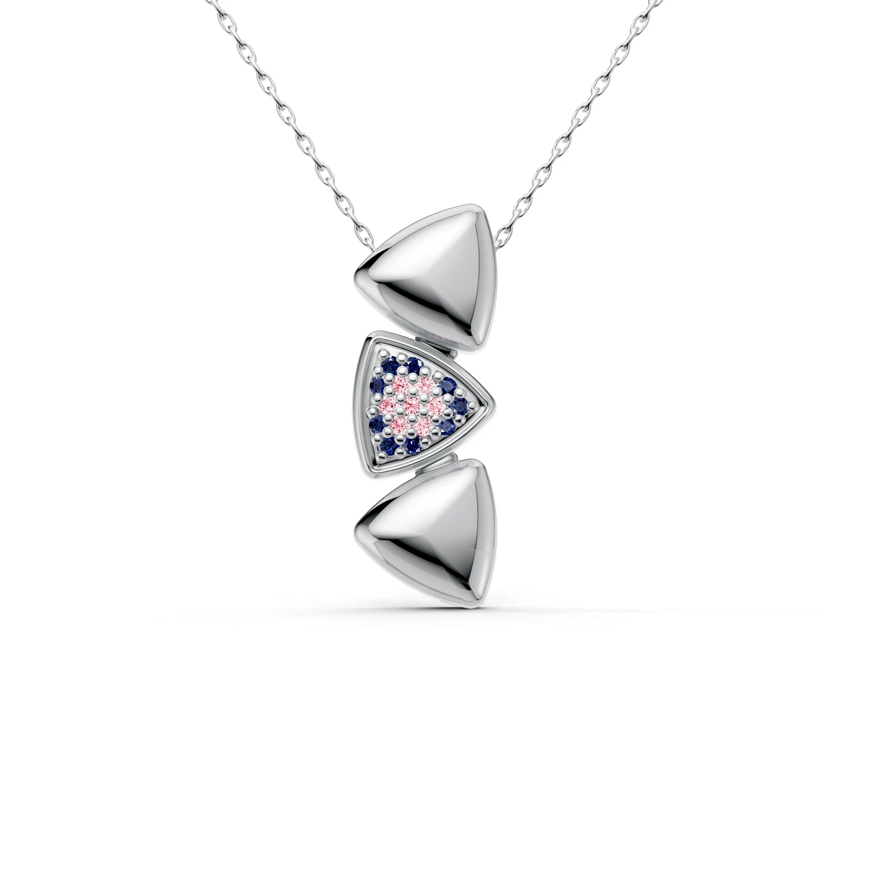 Silver_Pink_Sapphire