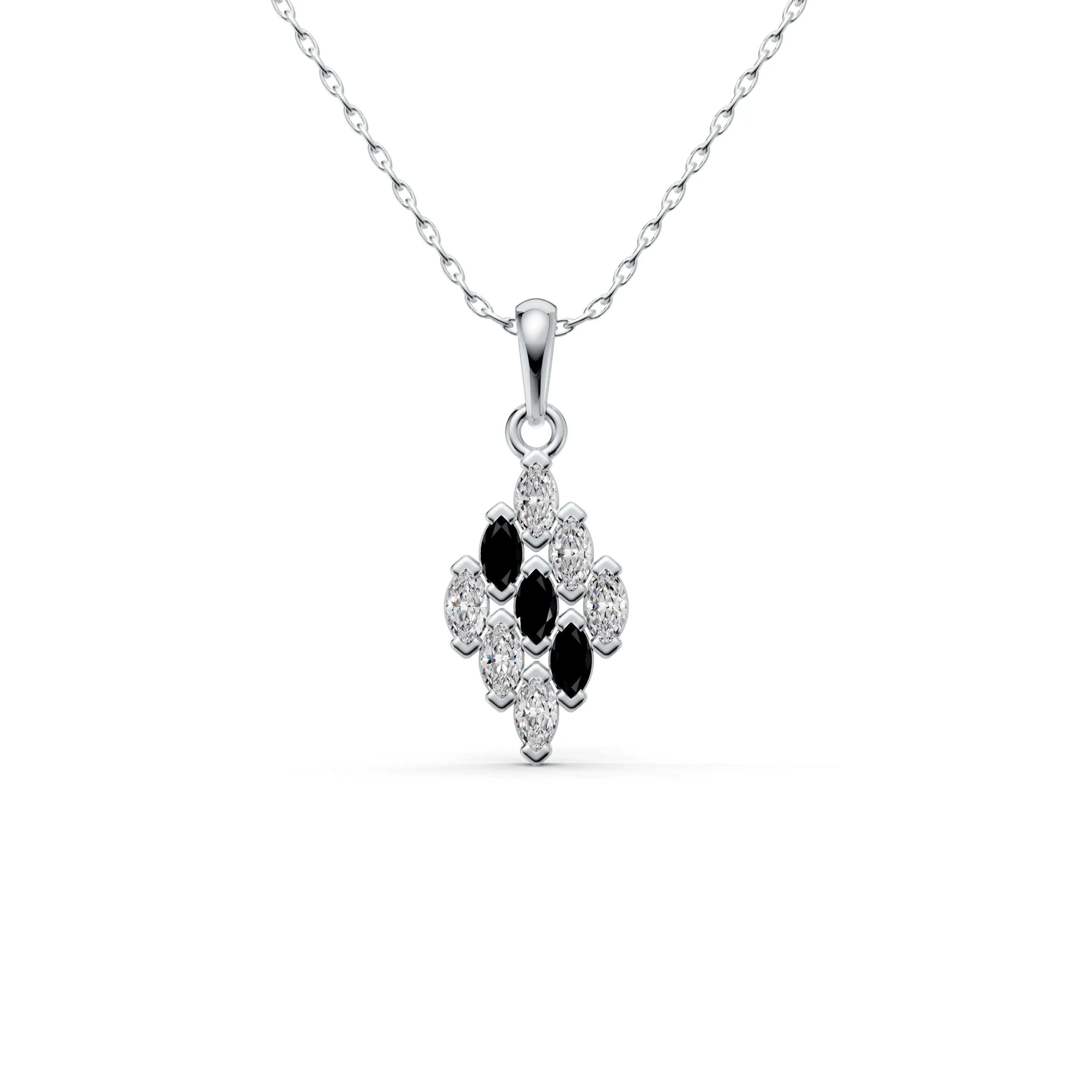 Silver_Black_Diamond