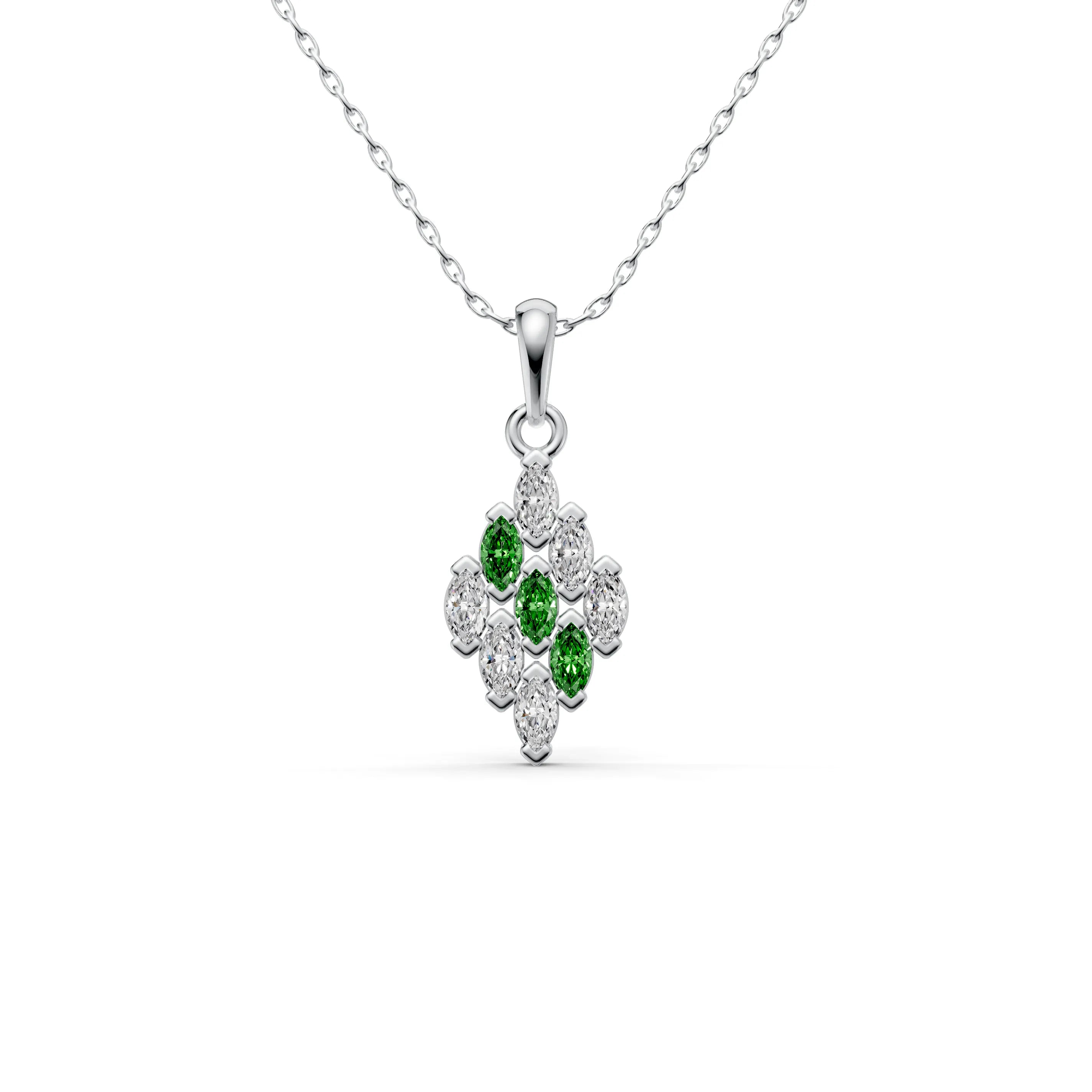 Silver_Emerald_Diamond