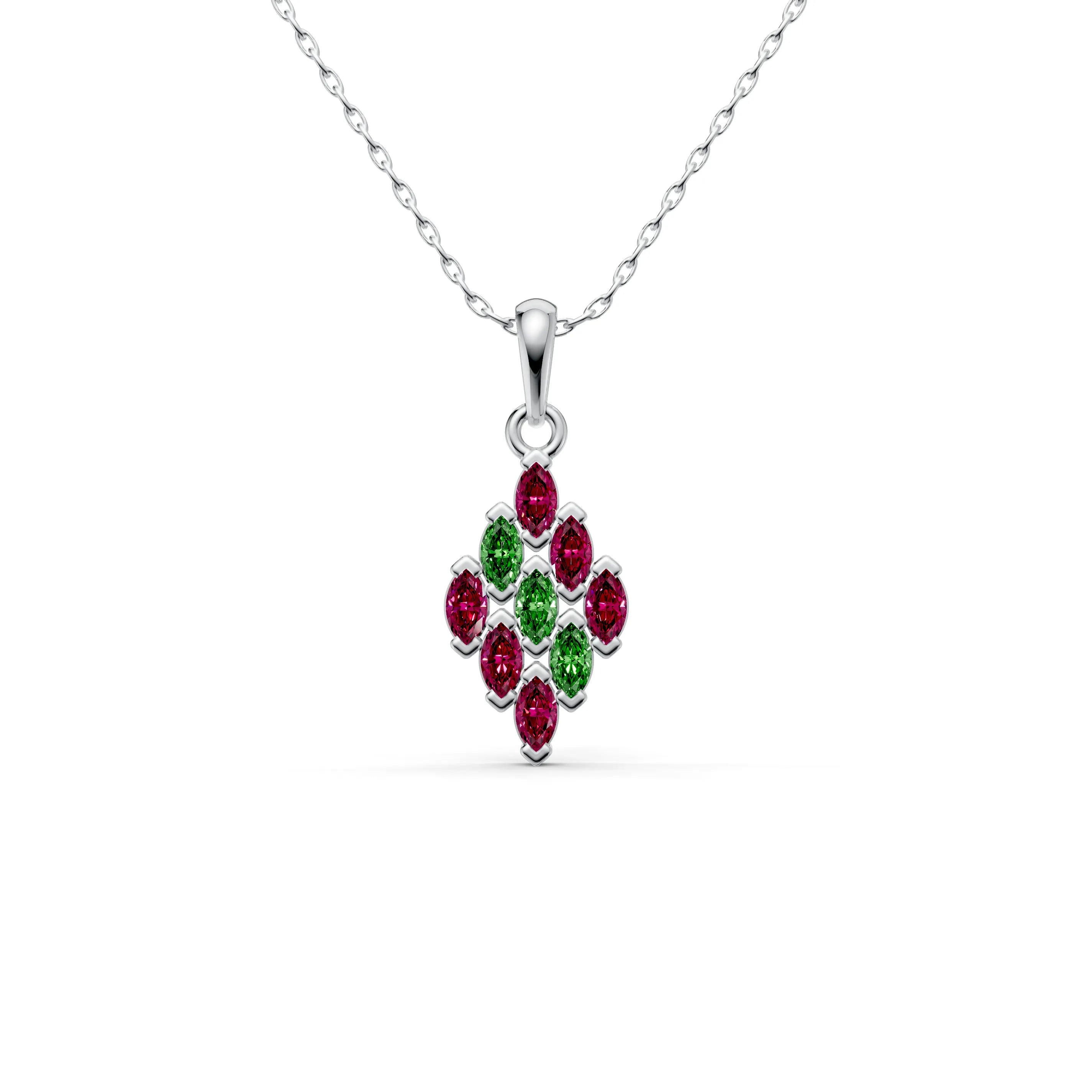 Silver_Emerald_Ruby