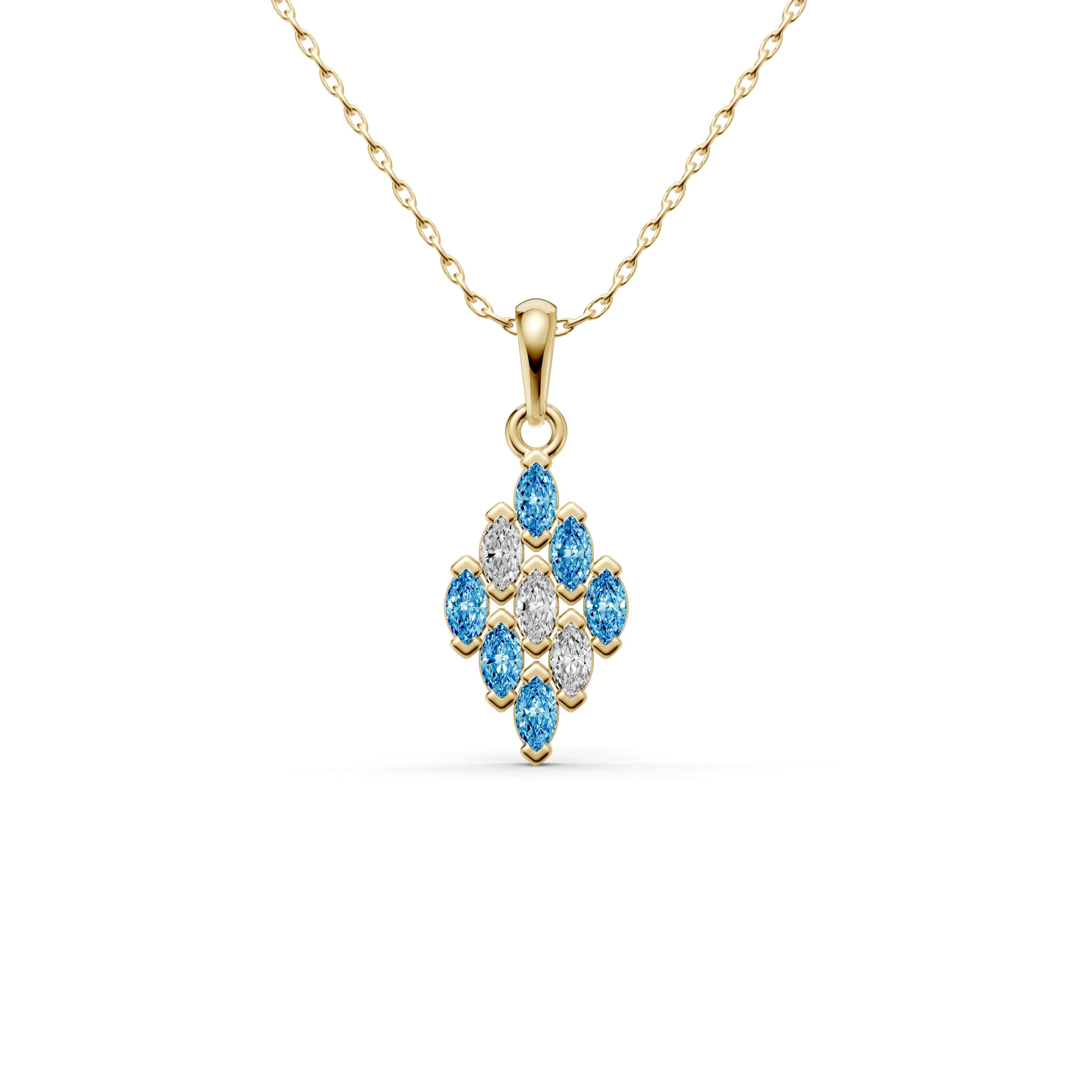 Gold_Diamond_Aquamarine