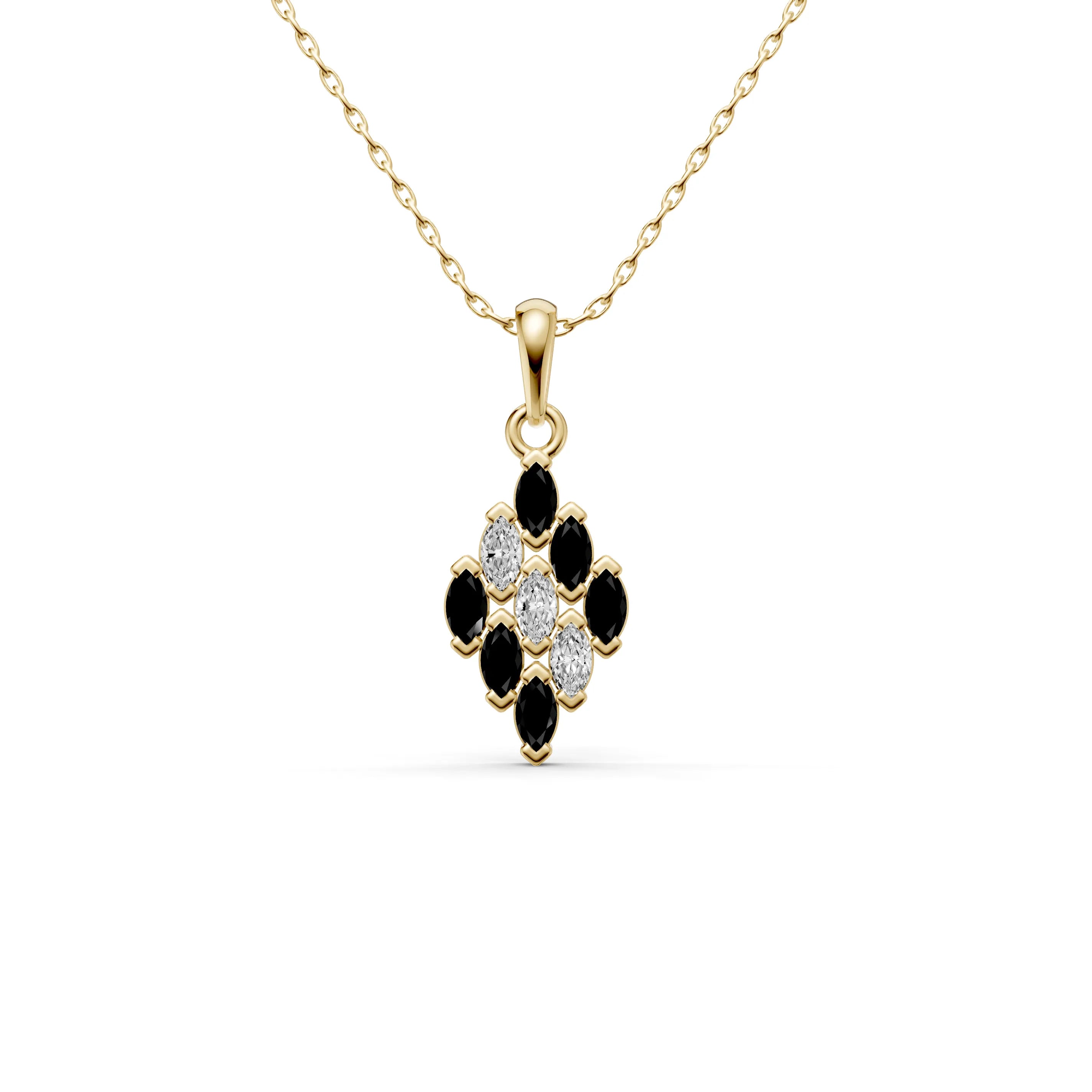 Gold_Diamond_Black