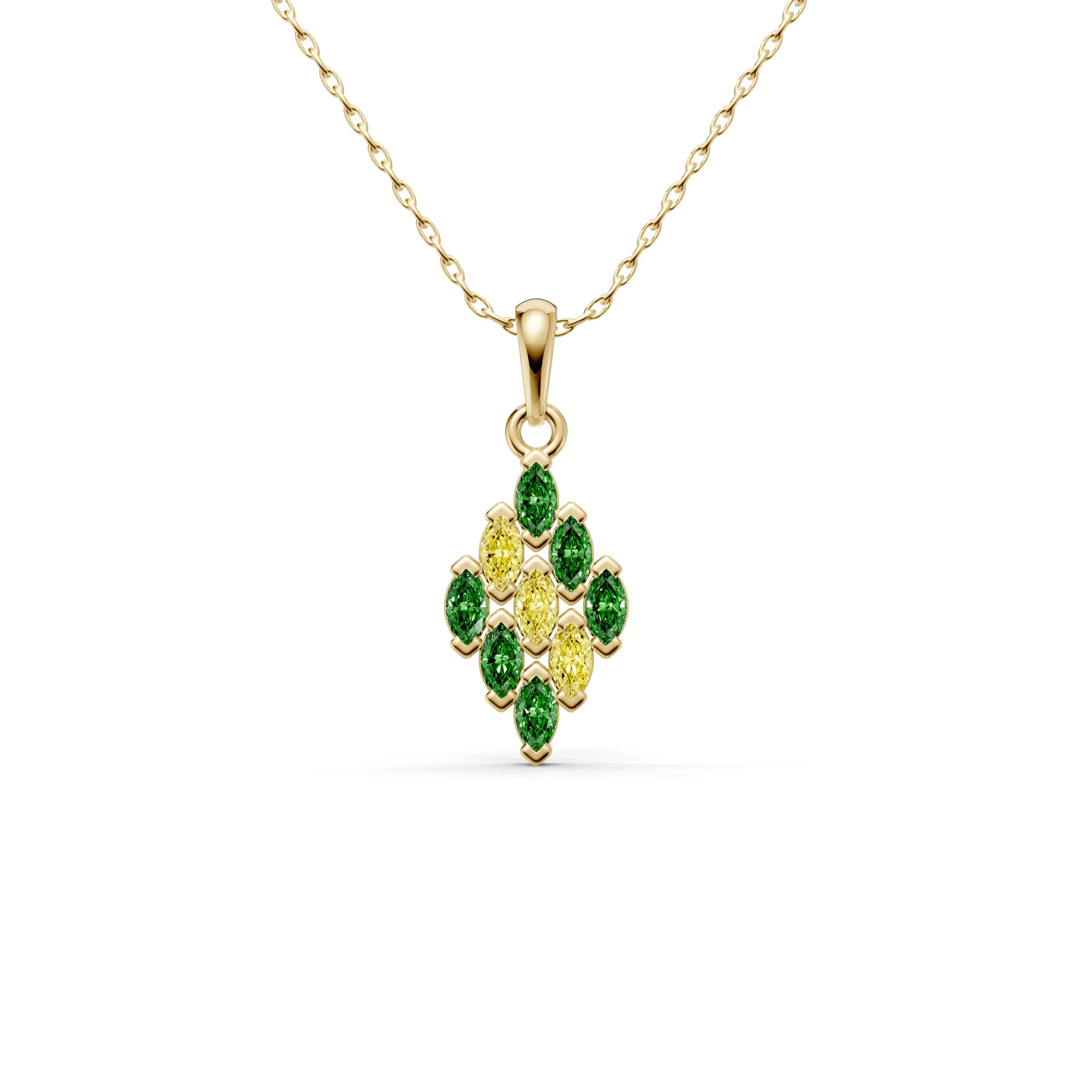 Gold_Citrine_Emerald