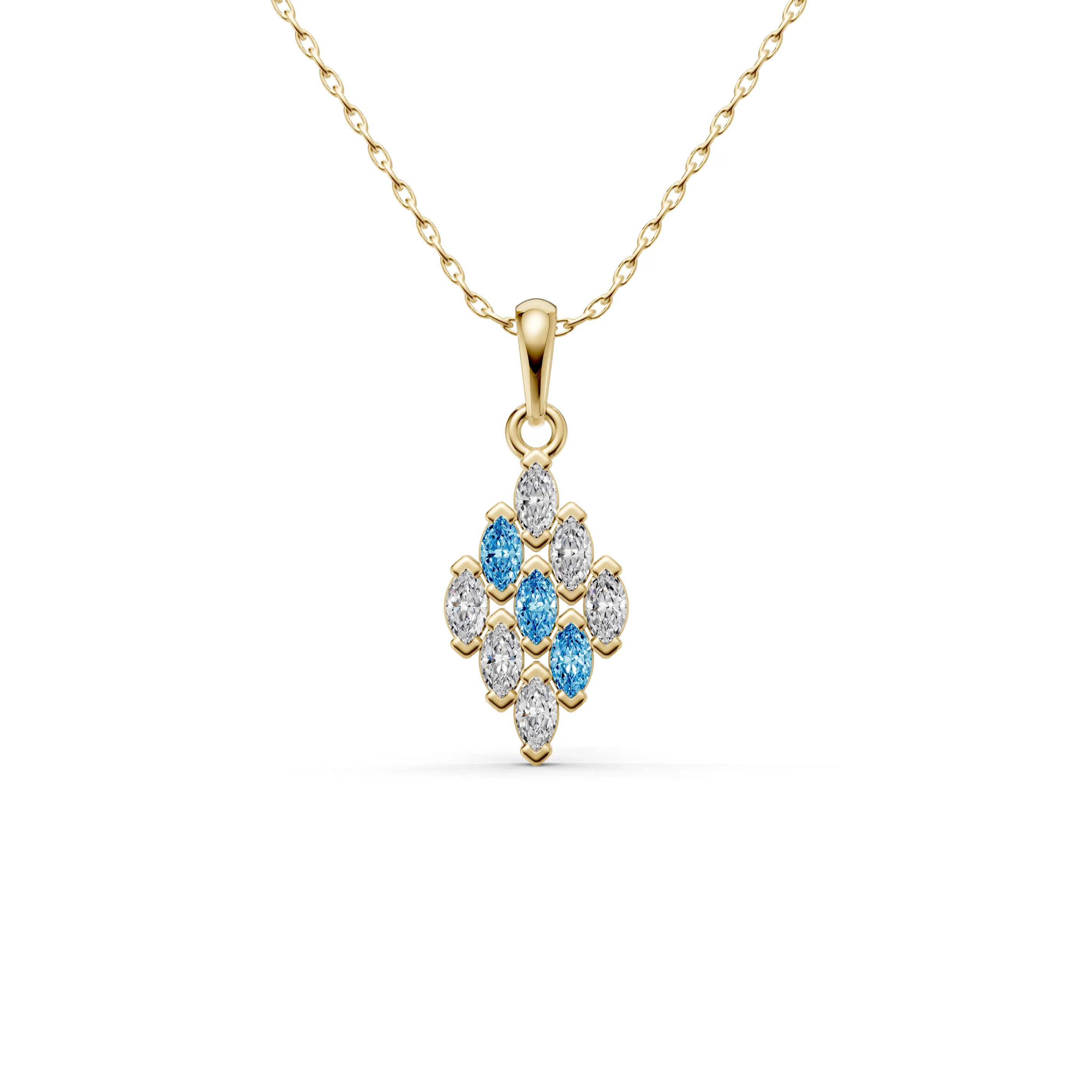 Gold_Aquamarine_Diamond