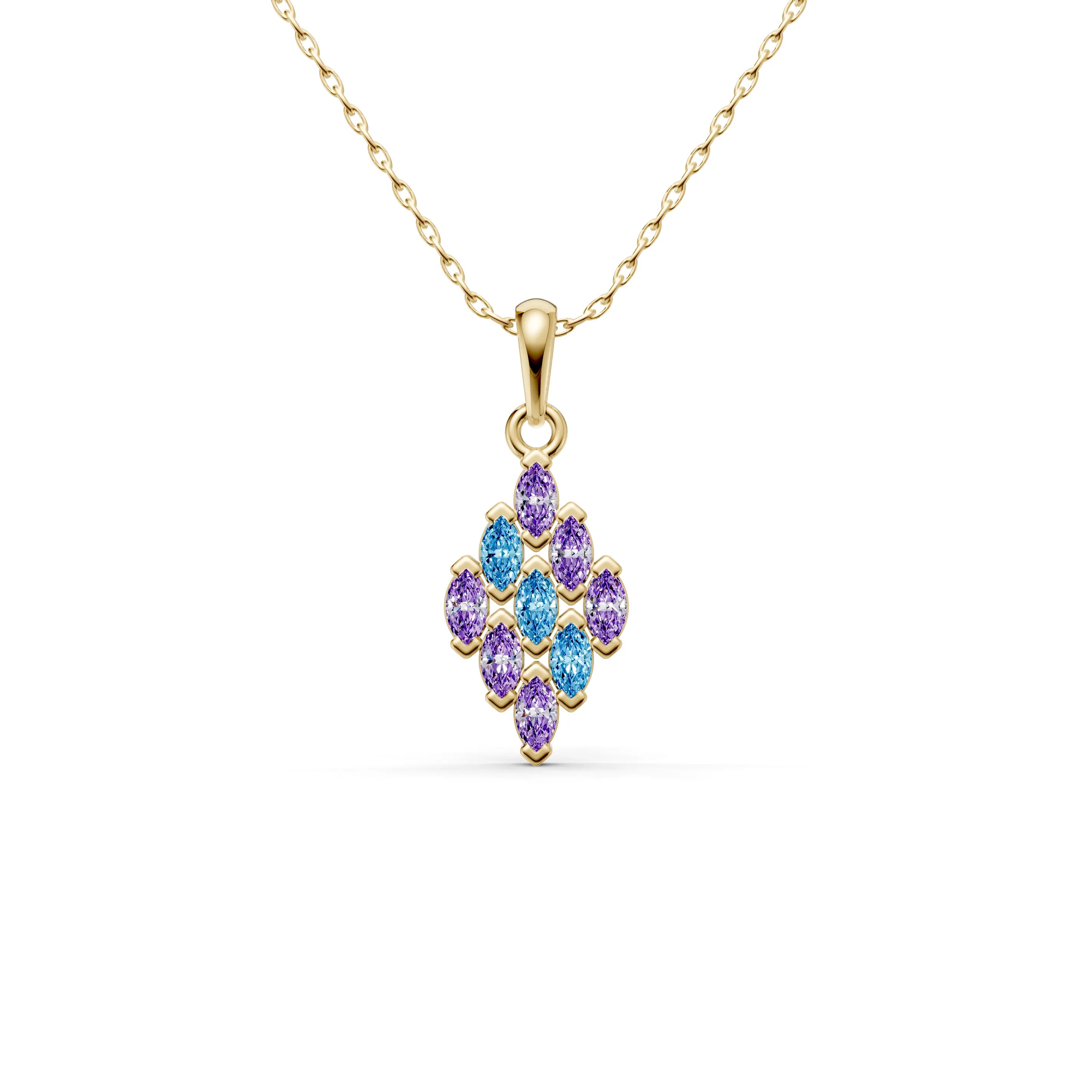Gold_Aquamarine_Amethyst