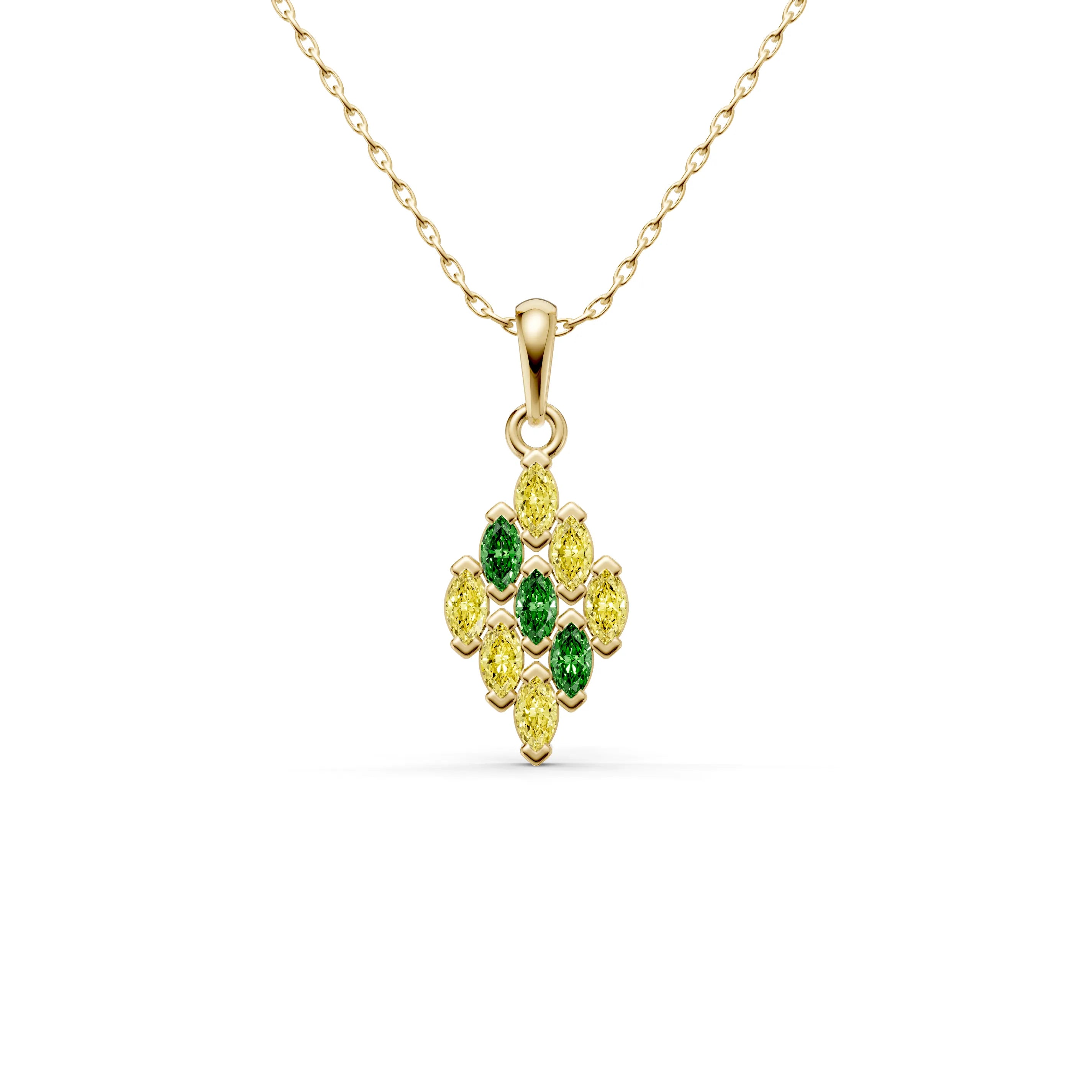 Gold_Emerald_Citrine