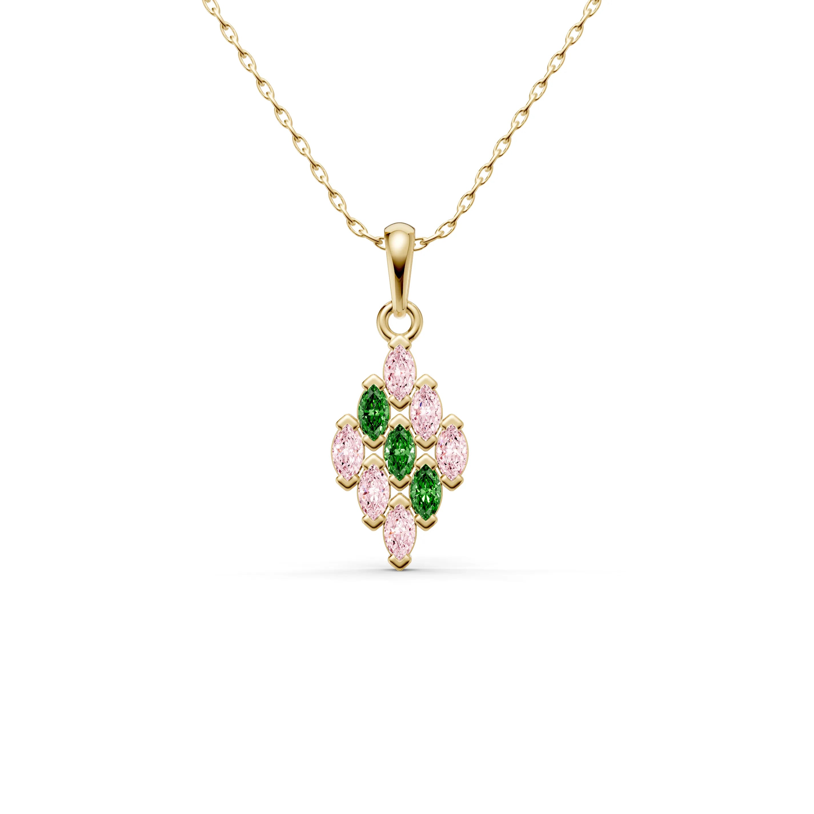 Gold_Emerald_Pink