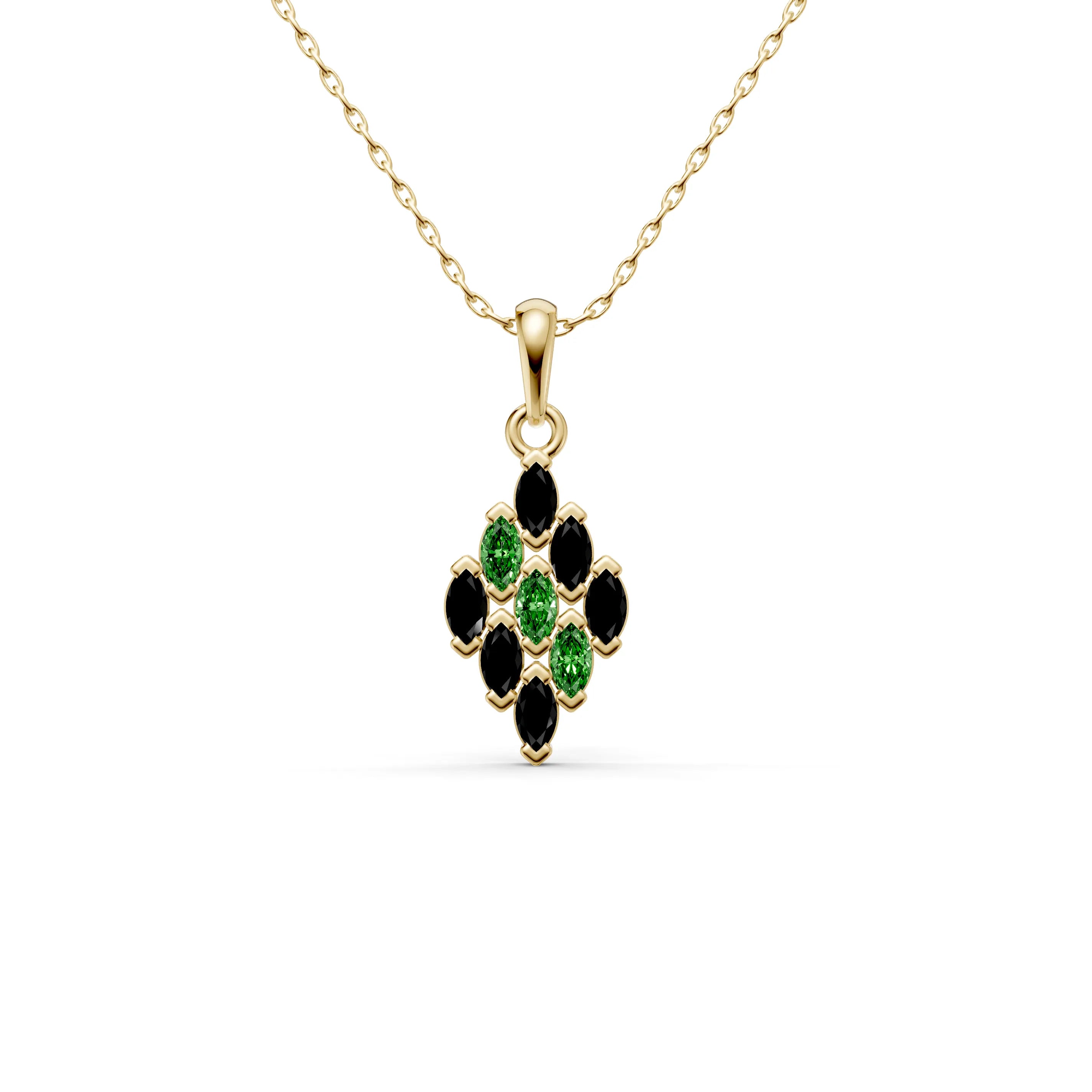 Gold_Emerald_Black