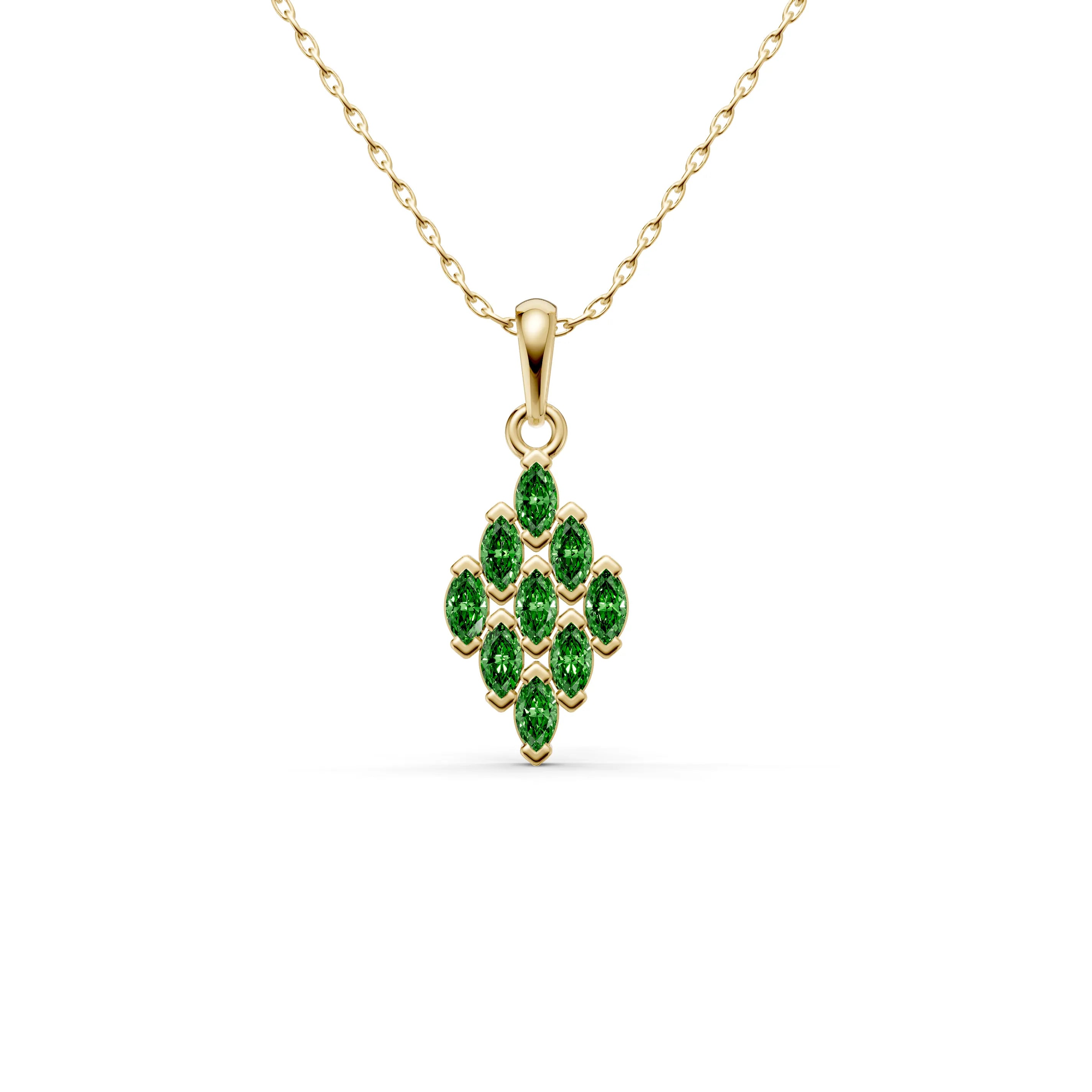 Gold_Emerald_Emerald