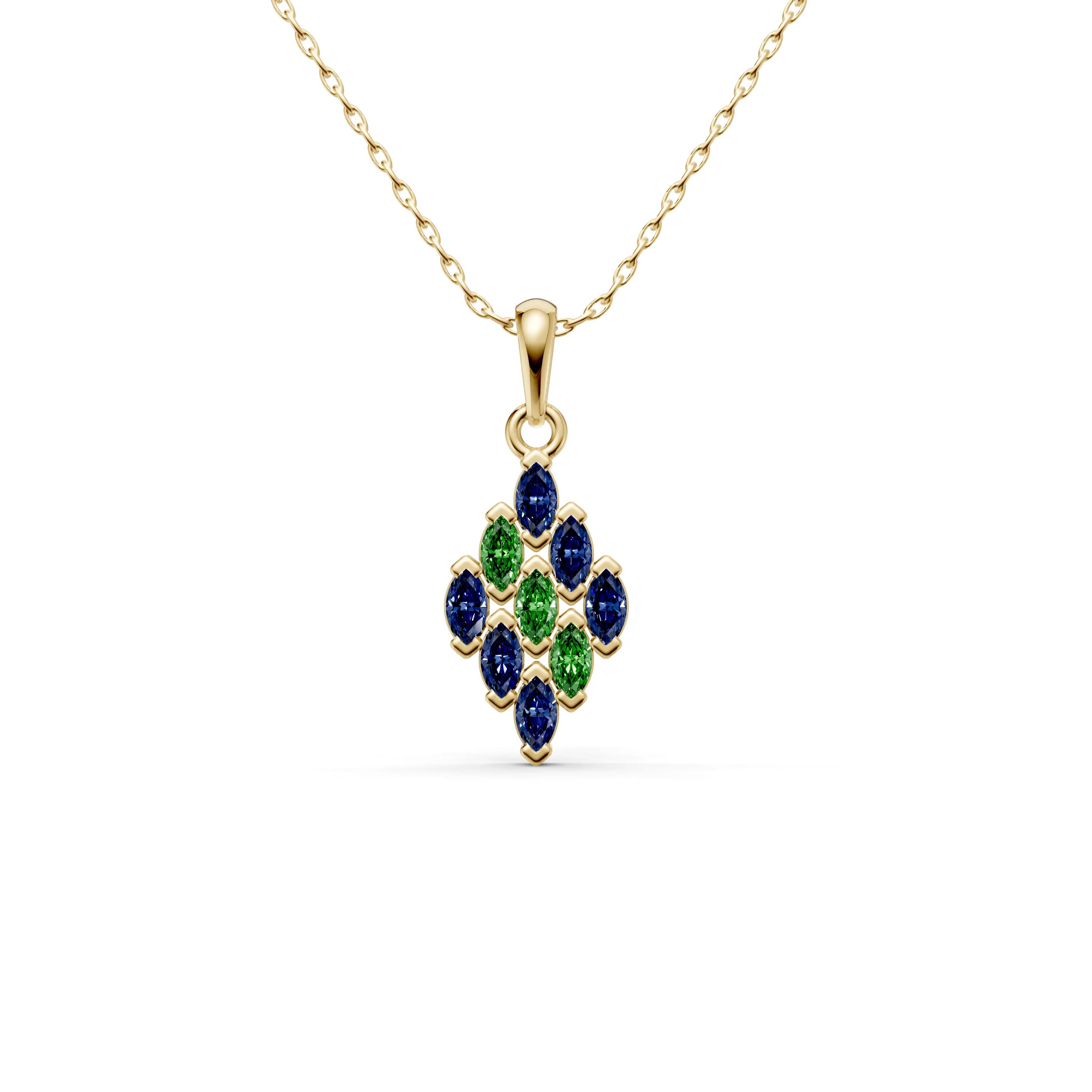 Gold_Emerald_Sapphire