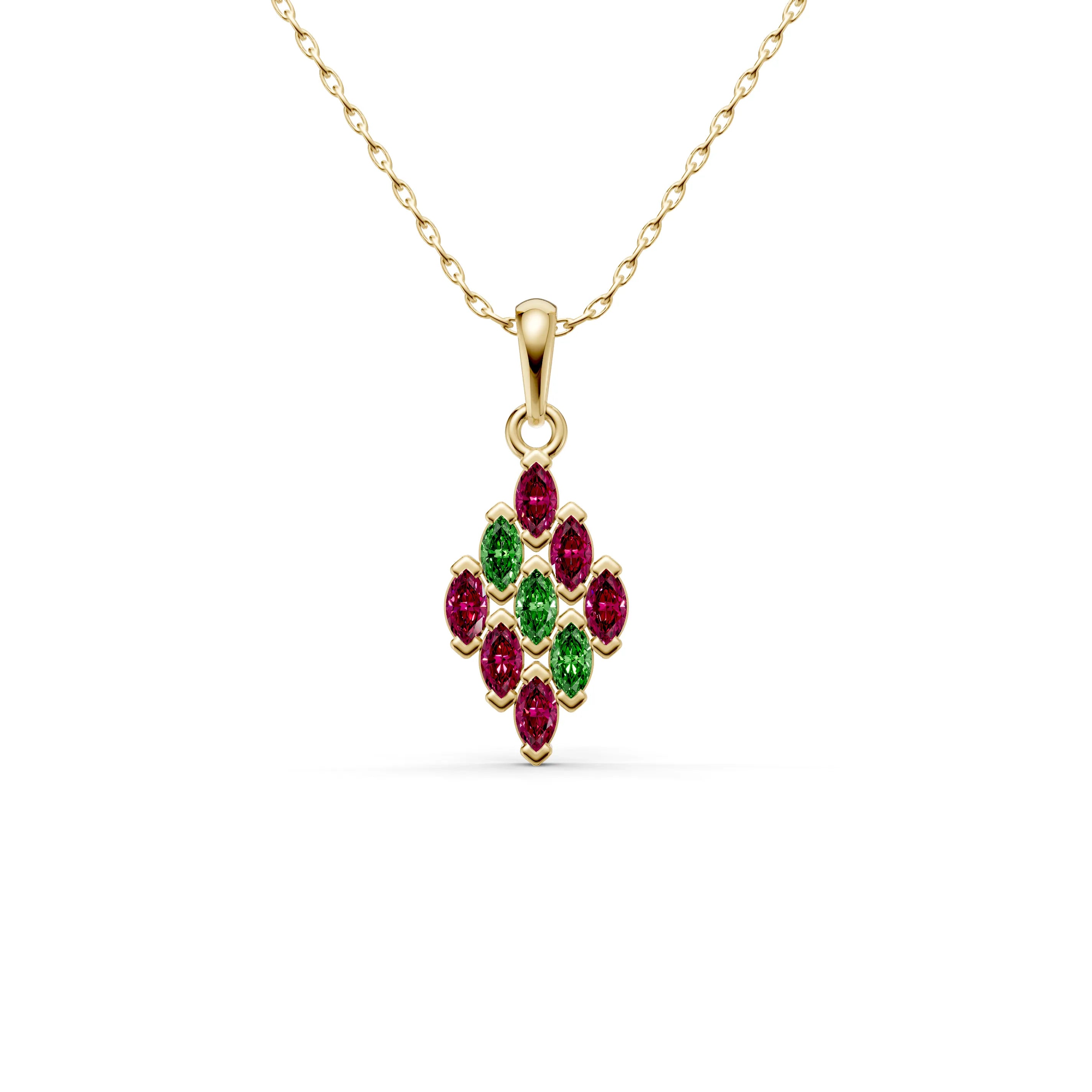 Gold_Emerald_Ruby