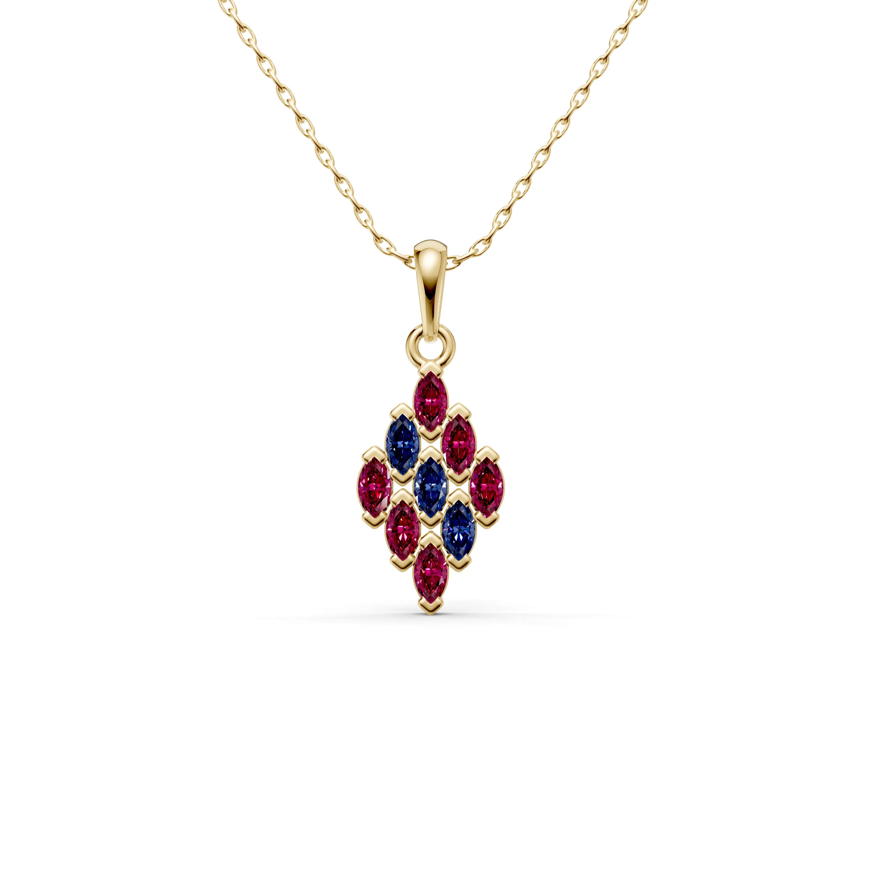 Gold_Sapphire_Ruby