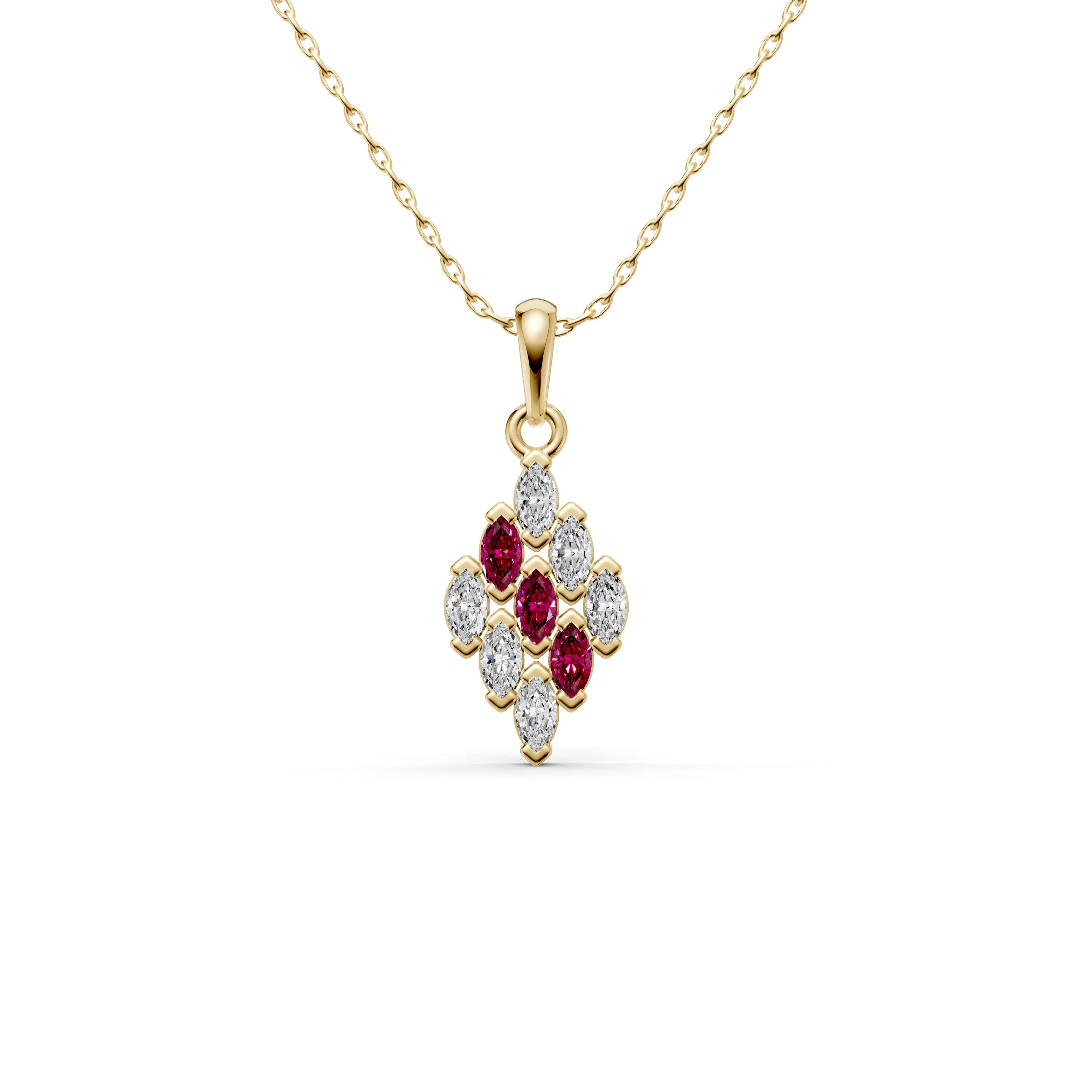Gold_Ruby_Diamond