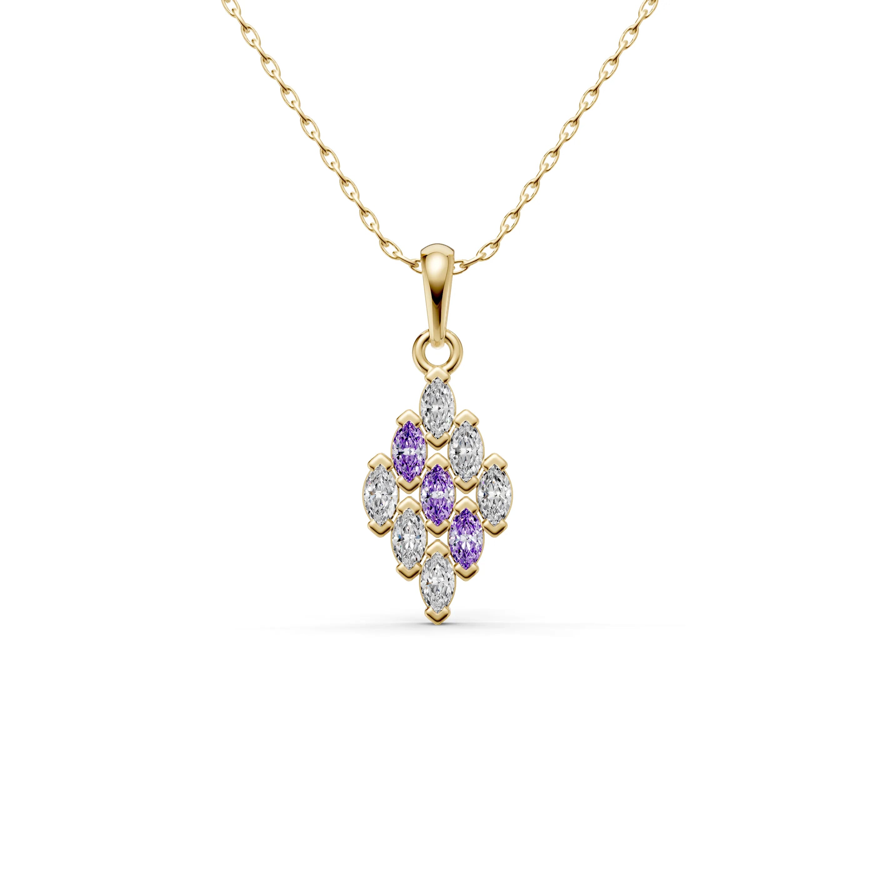 Gold_Amethyst_Diamond