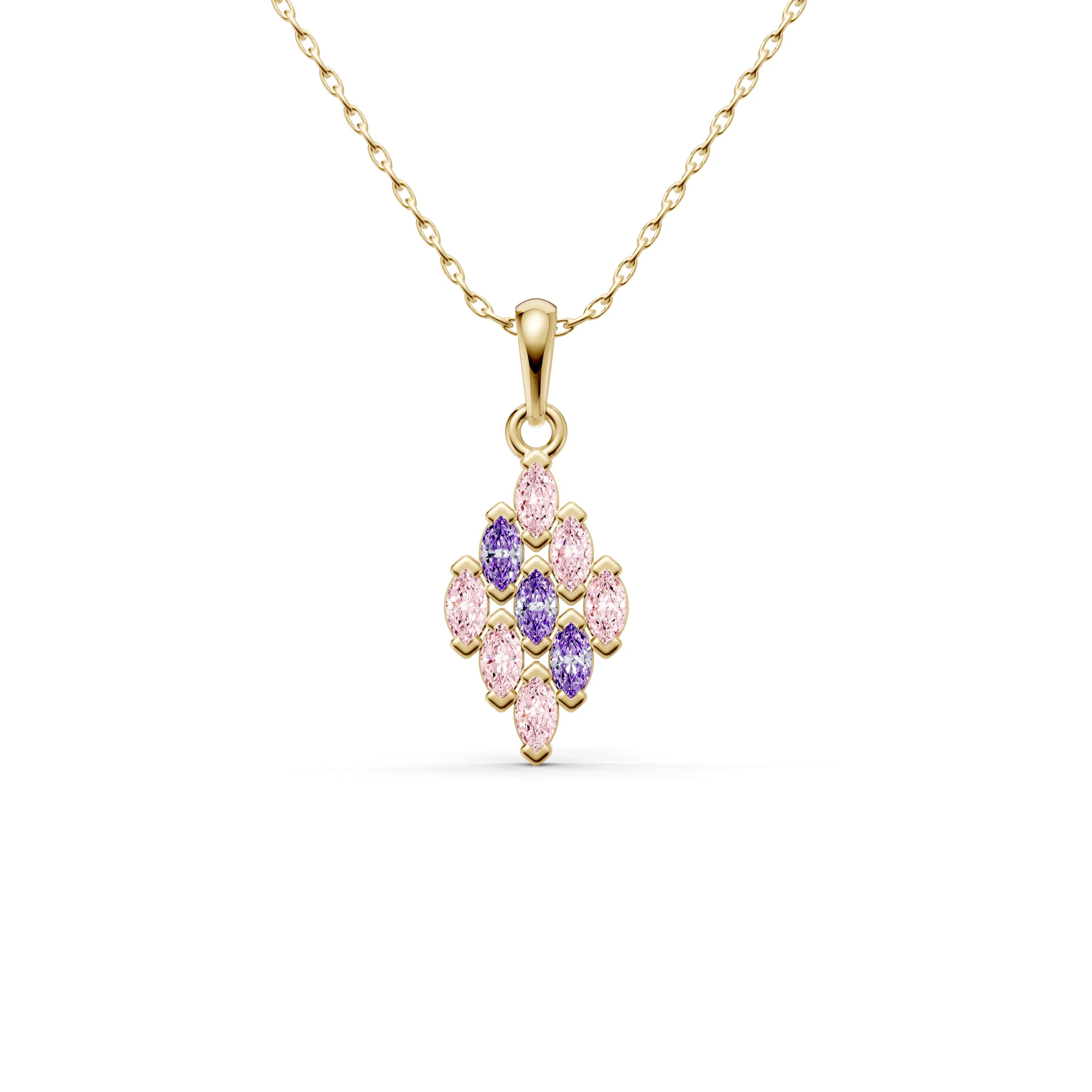 Gold_Amethyst_Pink